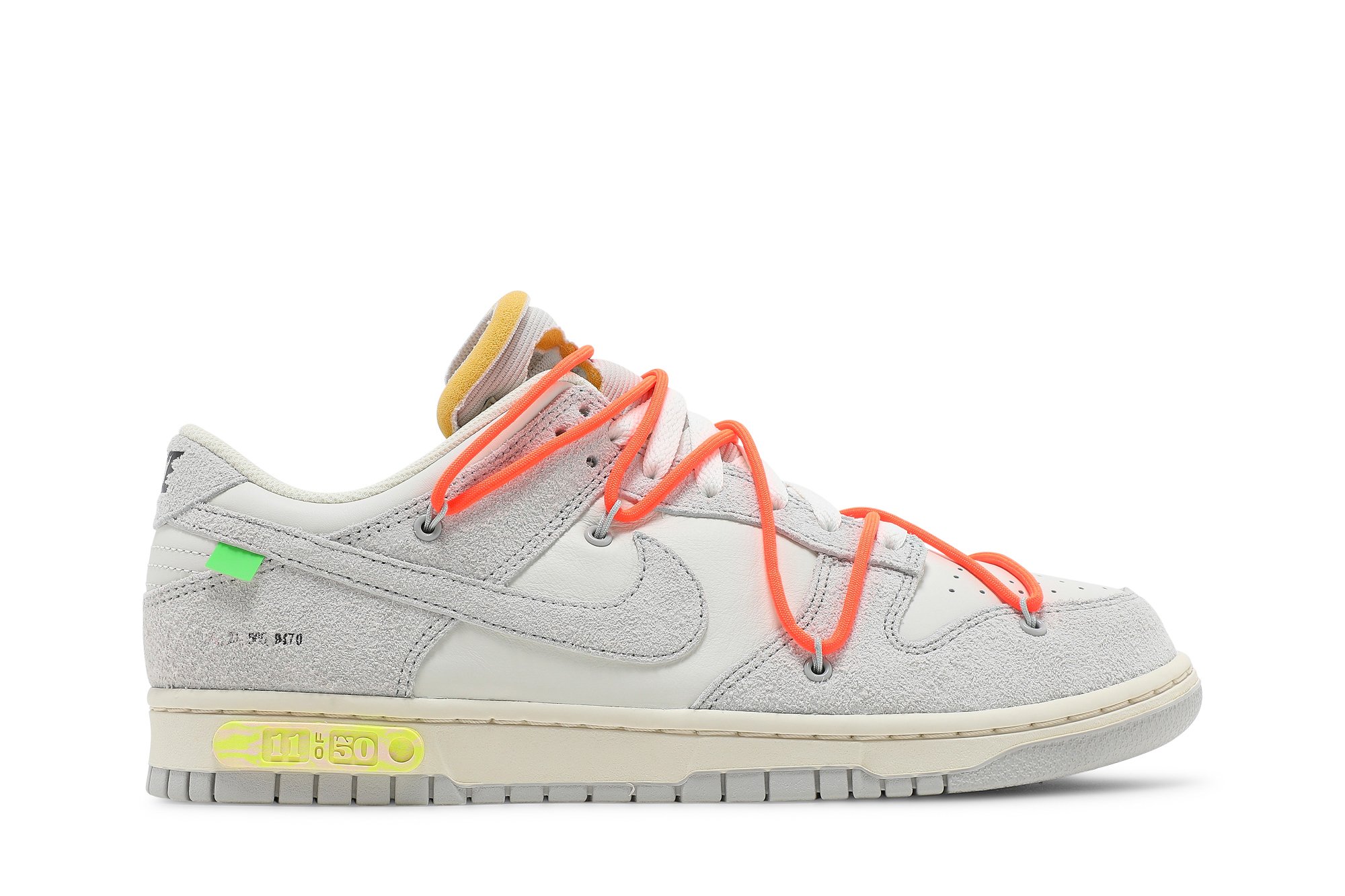 nike-dunk-low-off-white-lot-11-hmnqp.jpeg