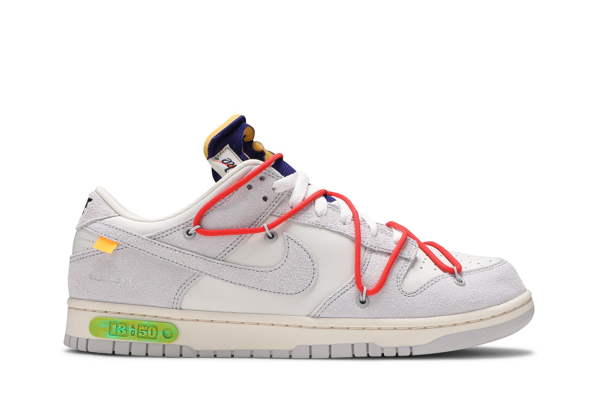 nike-dunk-low-off-white-lot-13-5tejv.jpeg