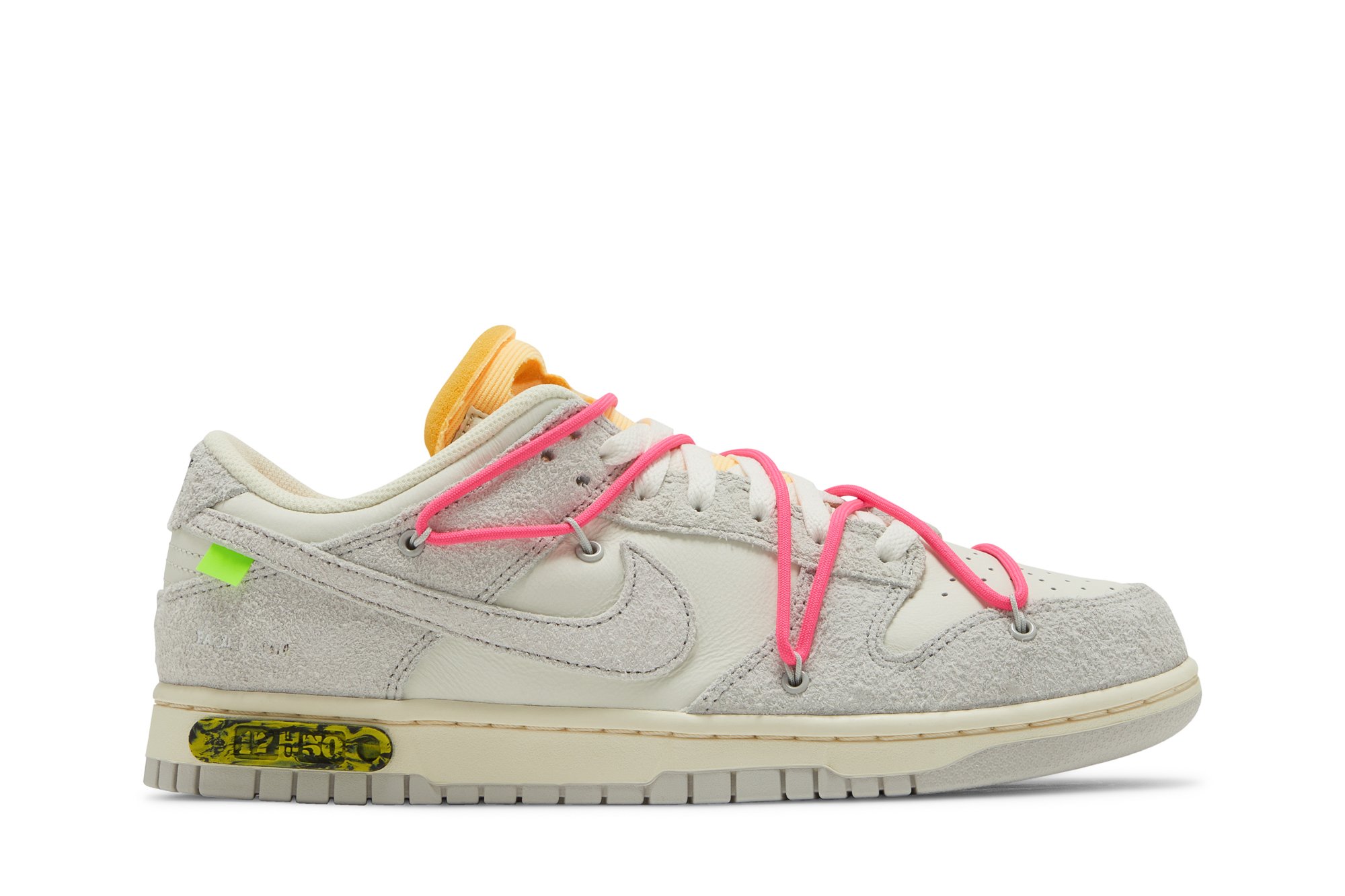 nike-dunk-low-off-white-lot-17-boae6.jpeg