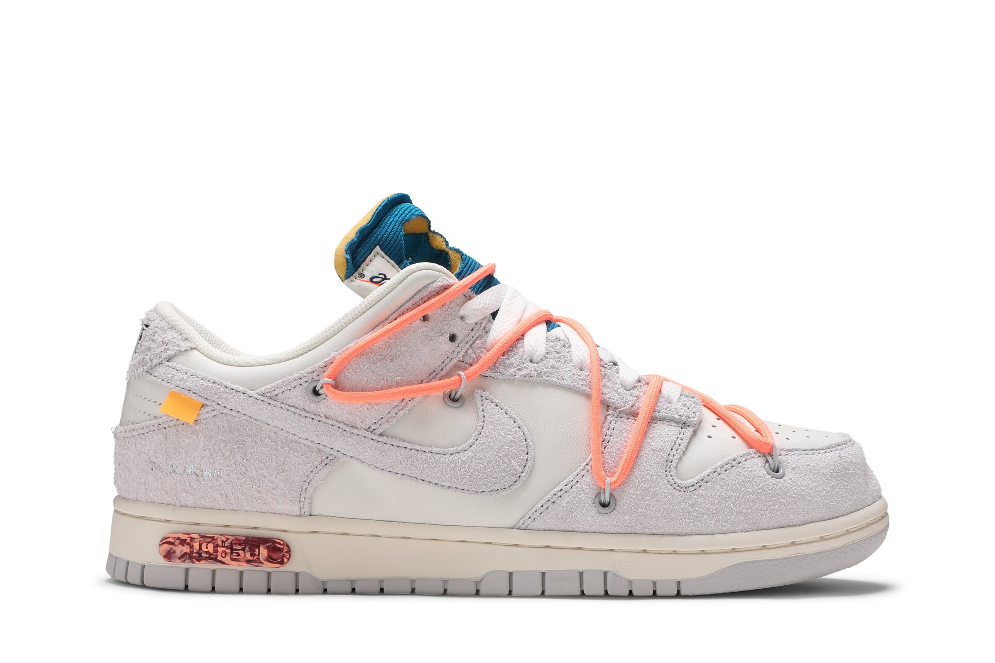 nike-dunk-low-off-white-lot-19-3cehf.jpeg