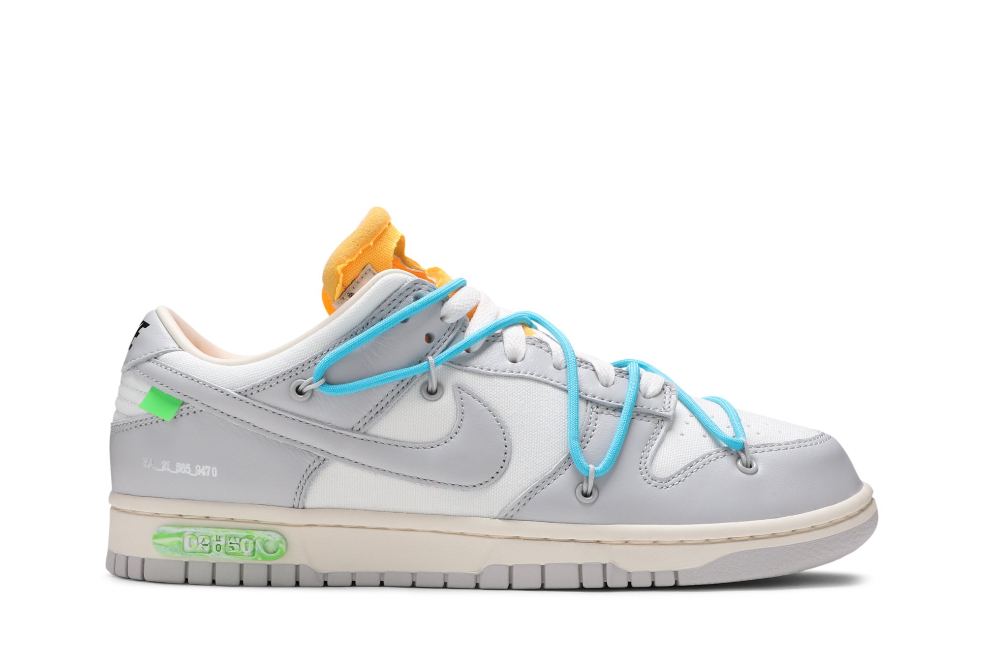 nike-dunk-low-off-white-lot-2-vlynd.jpeg