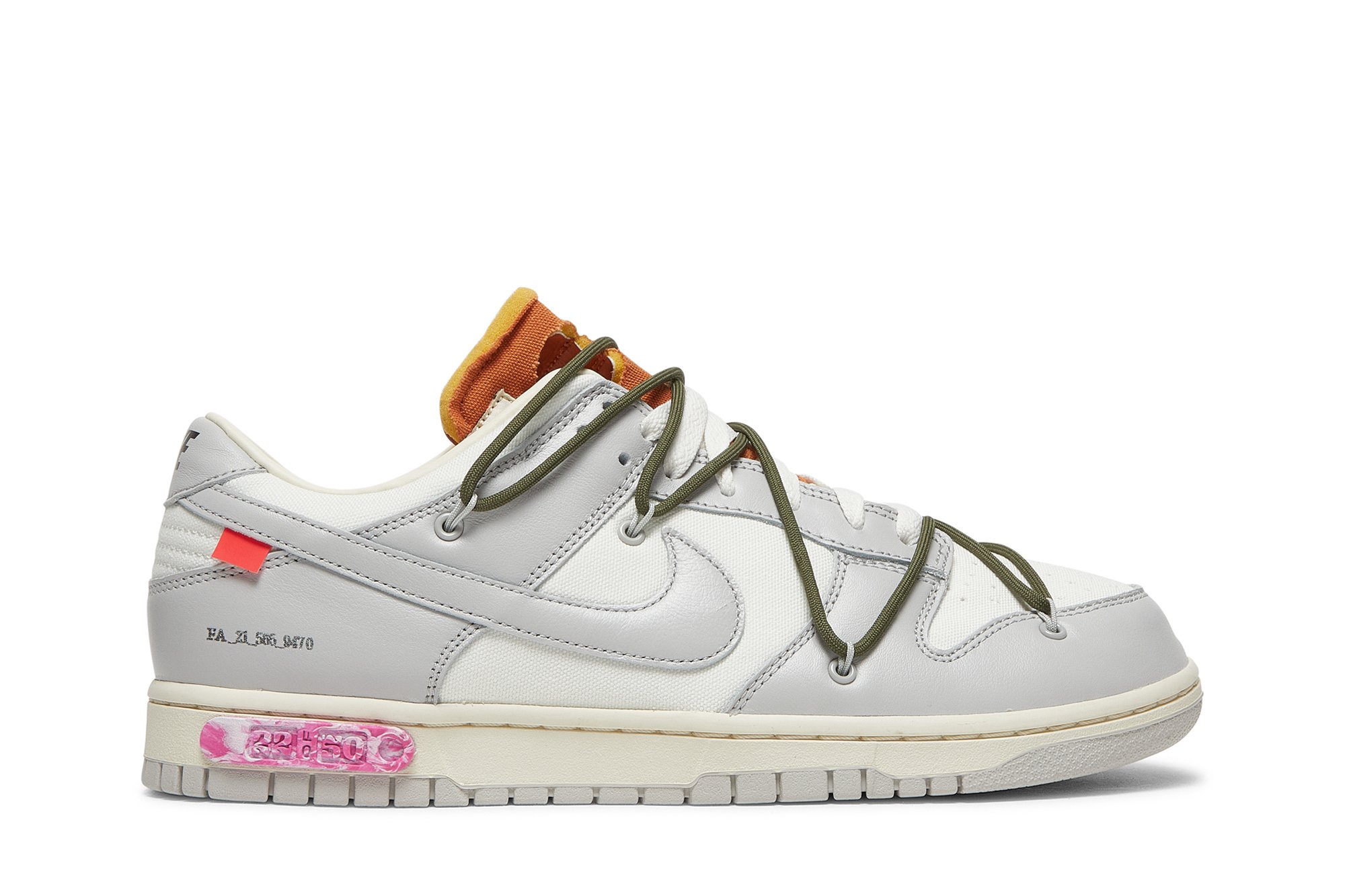 nike-dunk-low-off-white-lot-22-gwvzl.jpeg