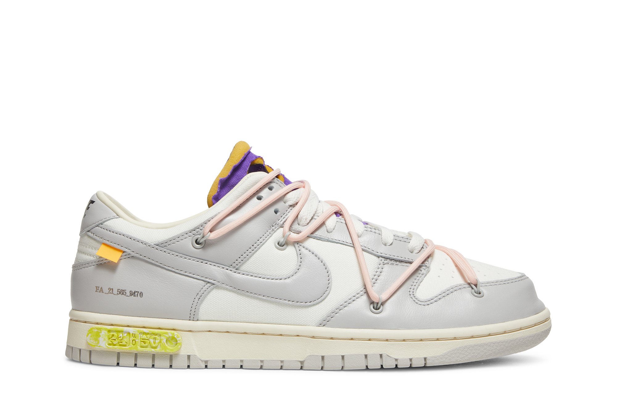 nike-dunk-low-off-white-lot-24-emftv.jpeg