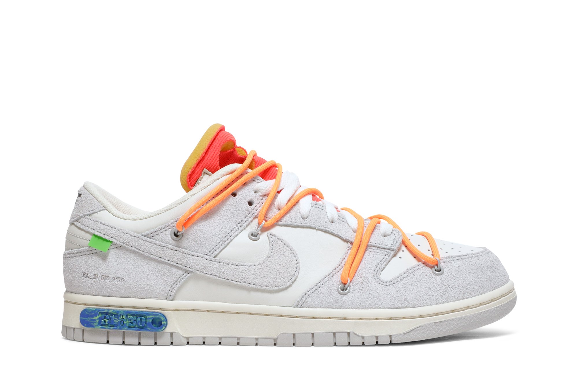 nike-dunk-low-off-white-lot-31-pou01.jpeg