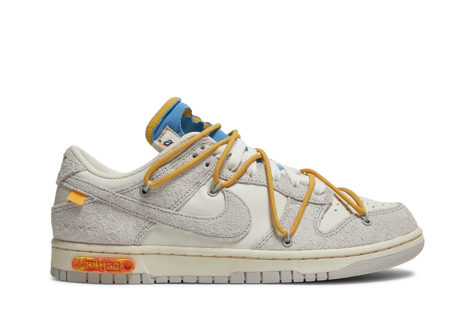 nike-dunk-low-off-white-lot-34-b0zee.jpeg