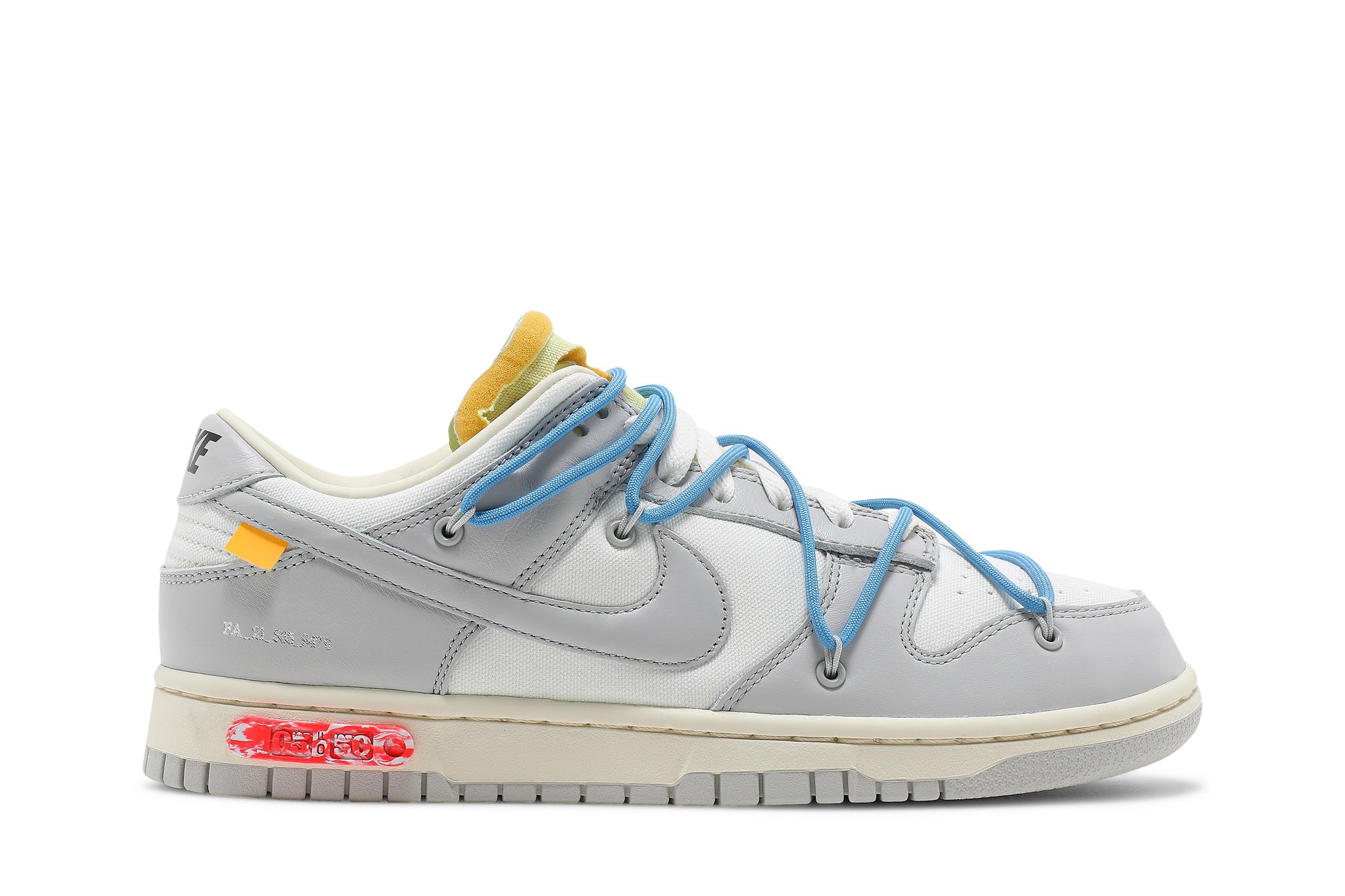 nike-dunk-low-off-white-lot-5-o0fkl.jpeg