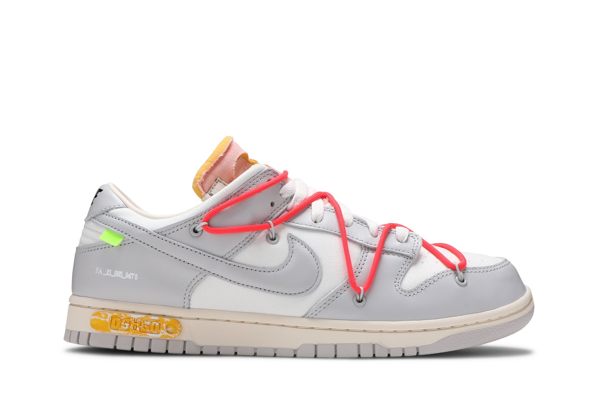 nike-dunk-low-off-white-lot-6-oeznf.jpeg