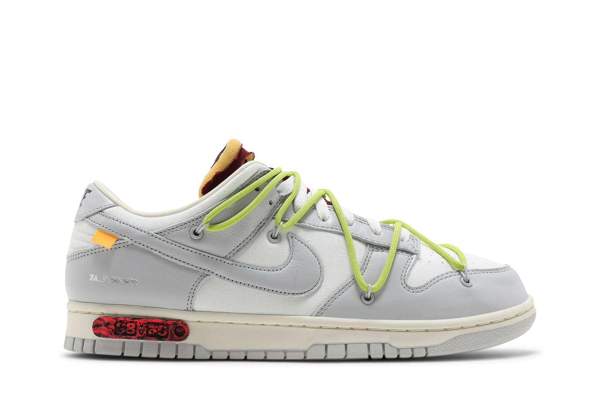 nike-dunk-low-off-white-lot-8-dtoj0.jpeg