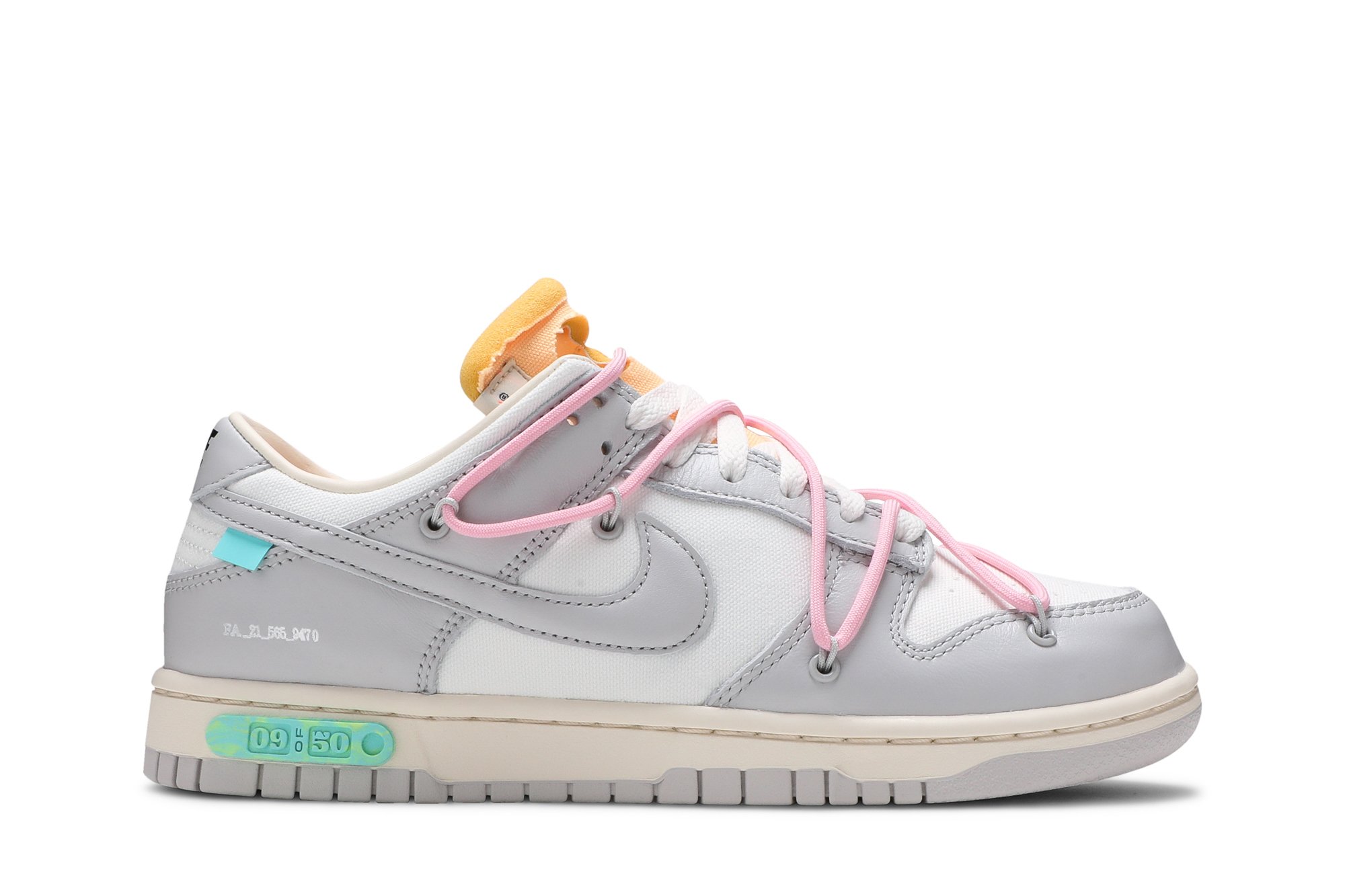 nike-dunk-low-off-white-lot-9-fgkcz.jpeg