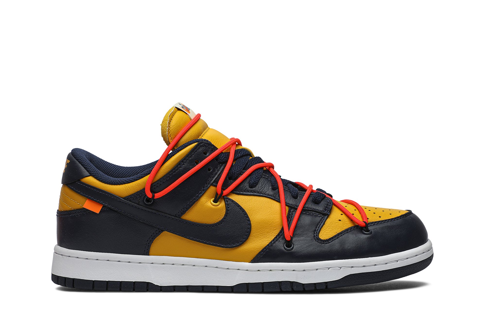 nike-dunk-low-off-white-university-gold-uraoh.jpeg