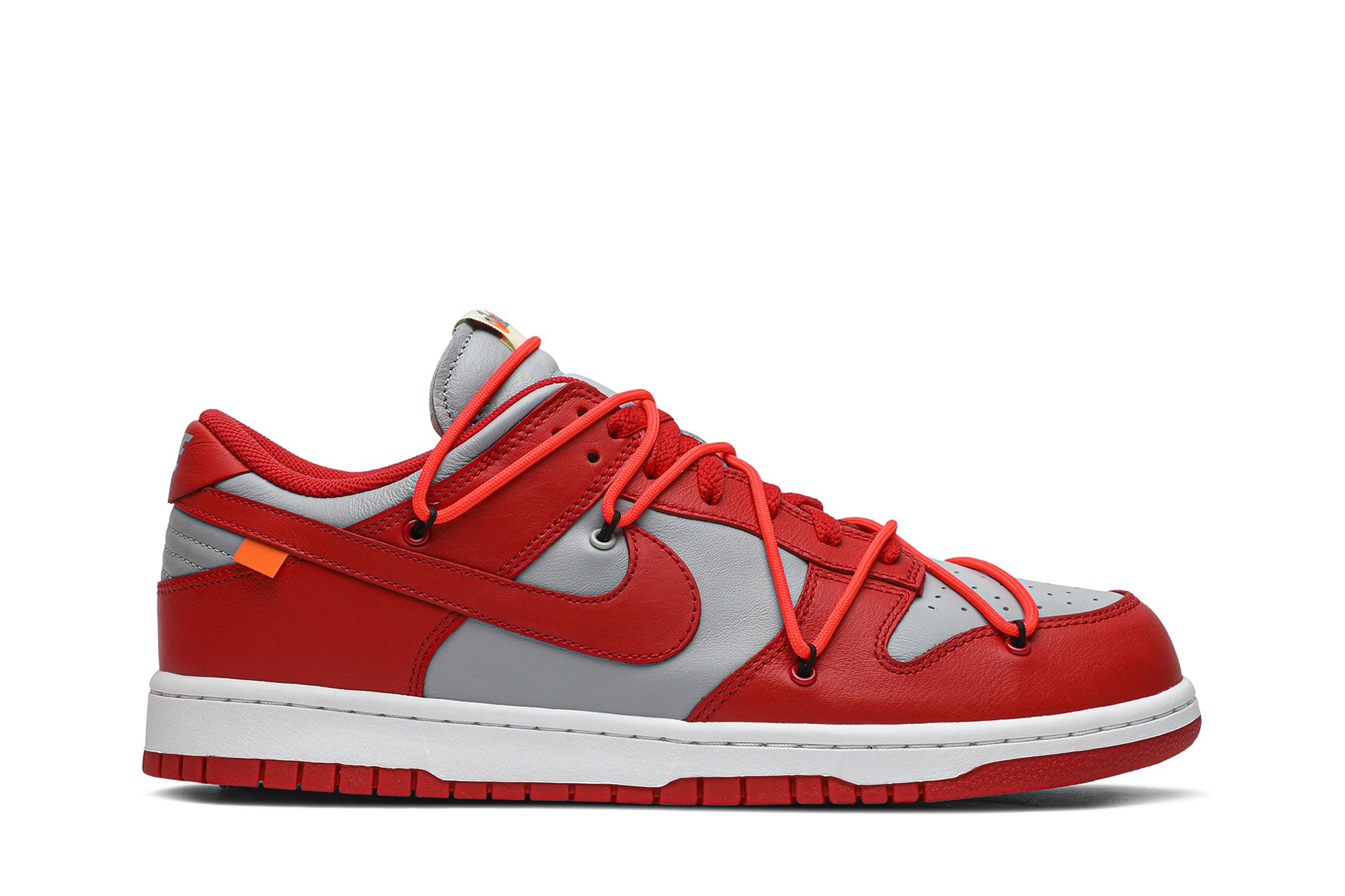 nike-dunk-low-off-white-university-red-5wl6i.jpeg