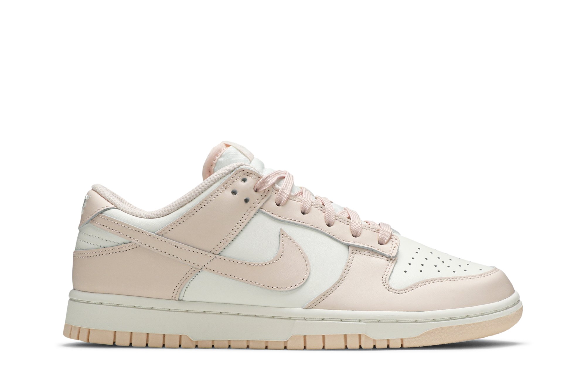 nike-dunk-low-orange-pearl-womens-0zro7.jpeg