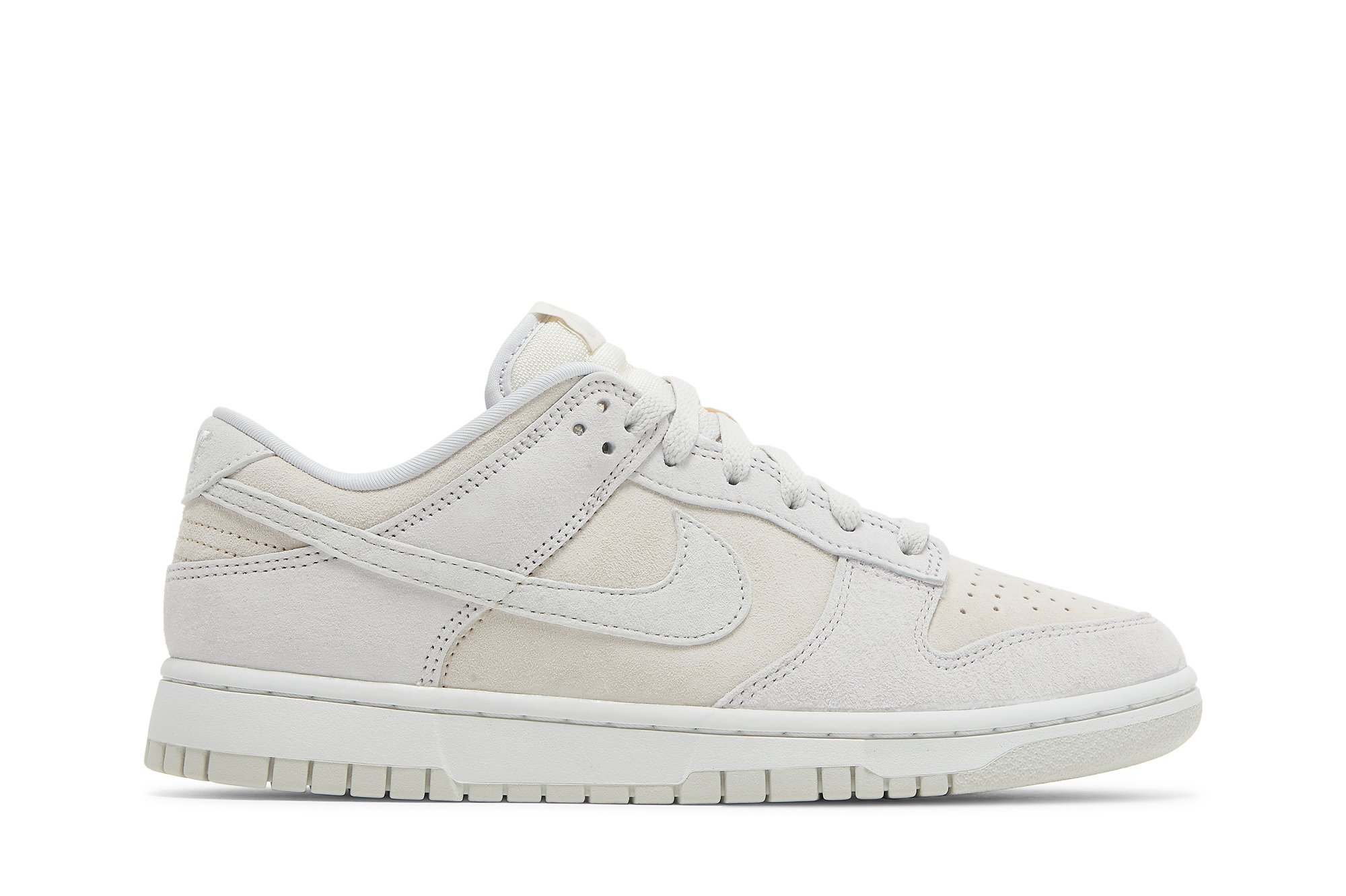 nike-dunk-low-premium-vast-grey-hacdt.jpeg