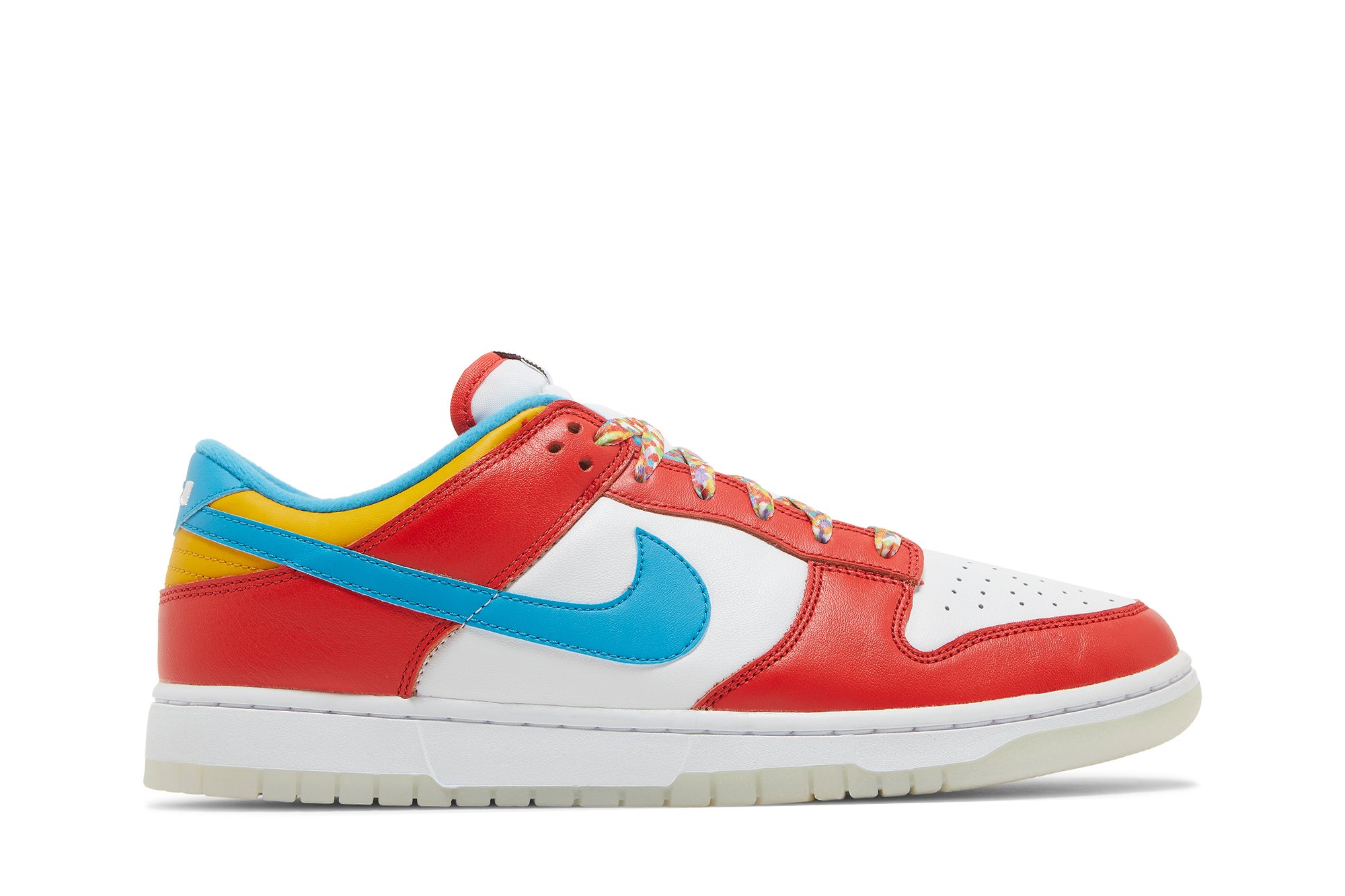 nike-dunk-low-qs-lebron-james-fruity-pebbles-bzcso.jpeg