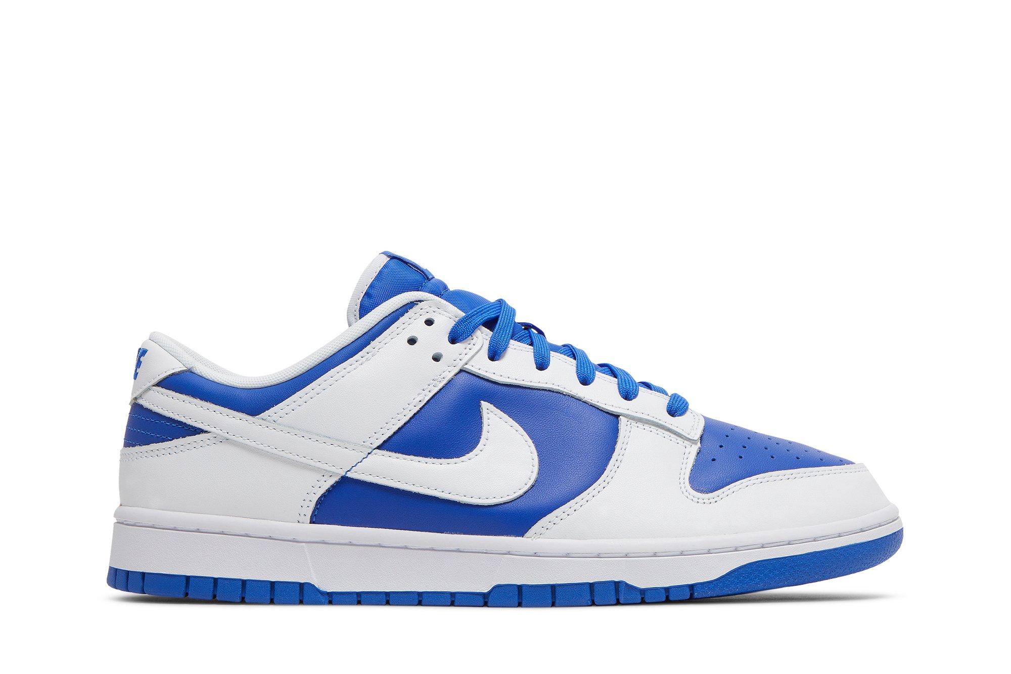 nike-dunk-low-racer-blue-white-ogmzj.jpeg