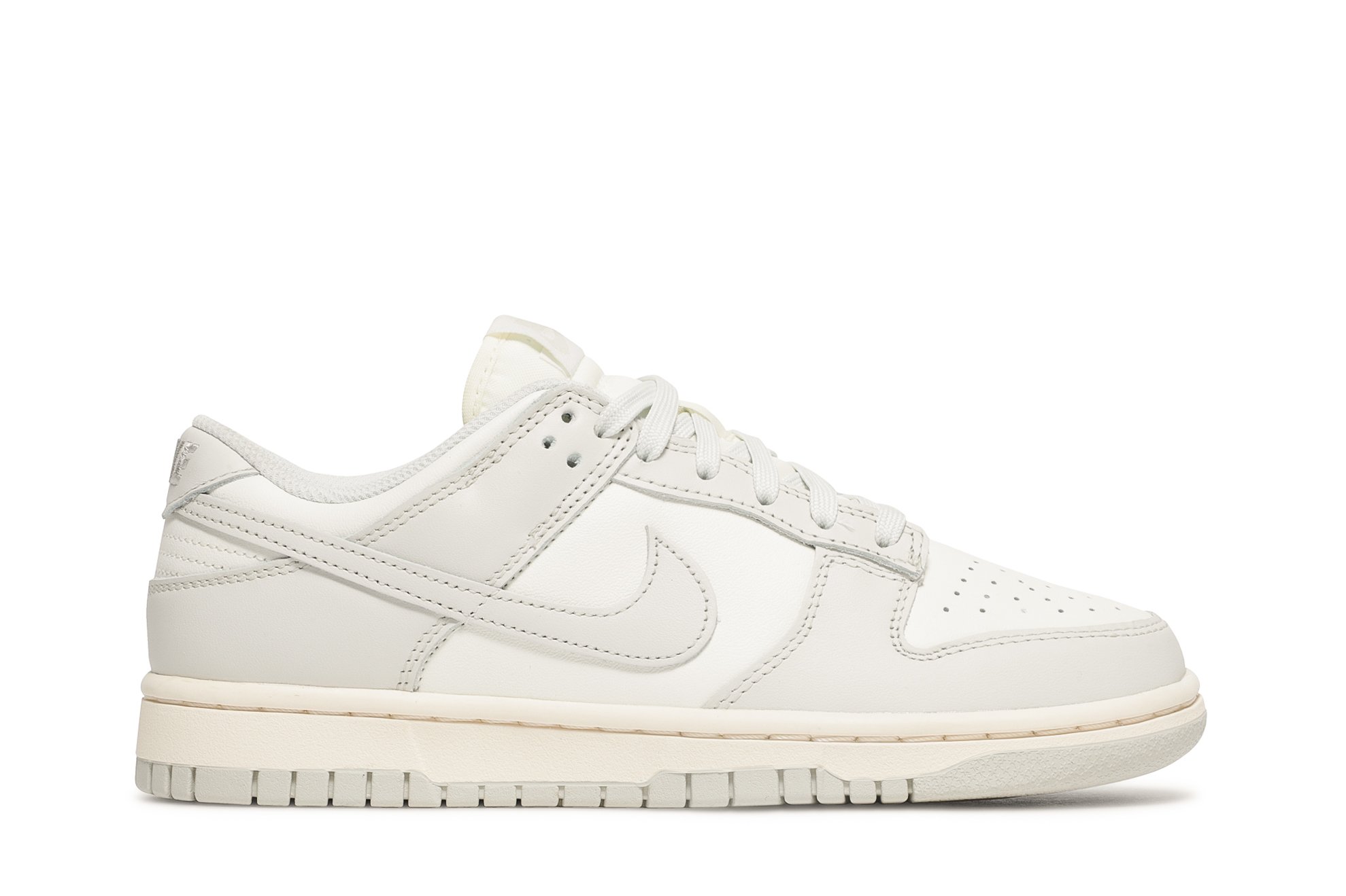 nike-dunk-low-sail-light-bone-womens-ud4a1.jpeg