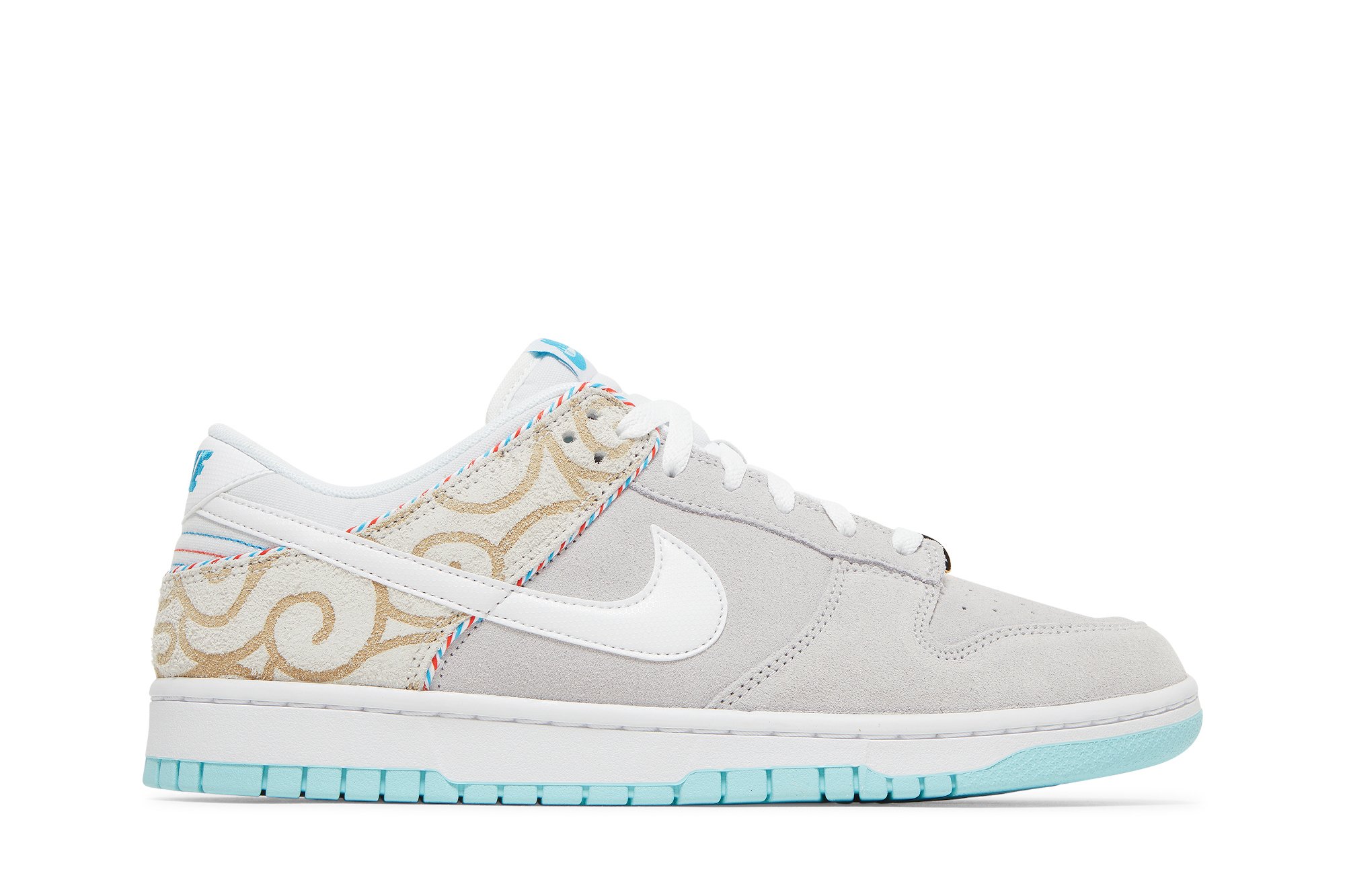 nike-dunk-low-se-barber-shop-grey-8lhyd.jpeg