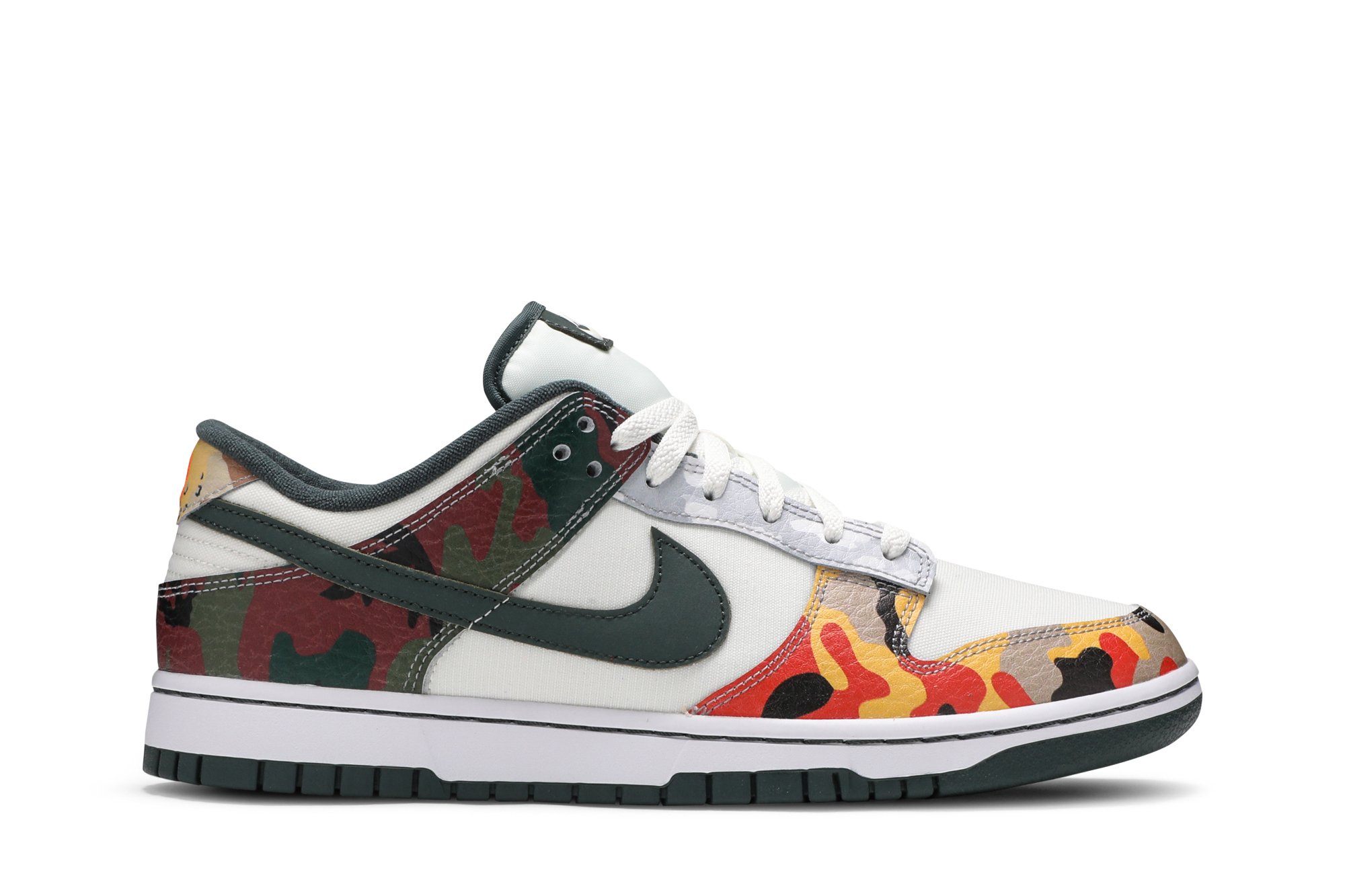 nike-dunk-low-se-sail-multi-camo-cne0b.jpeg