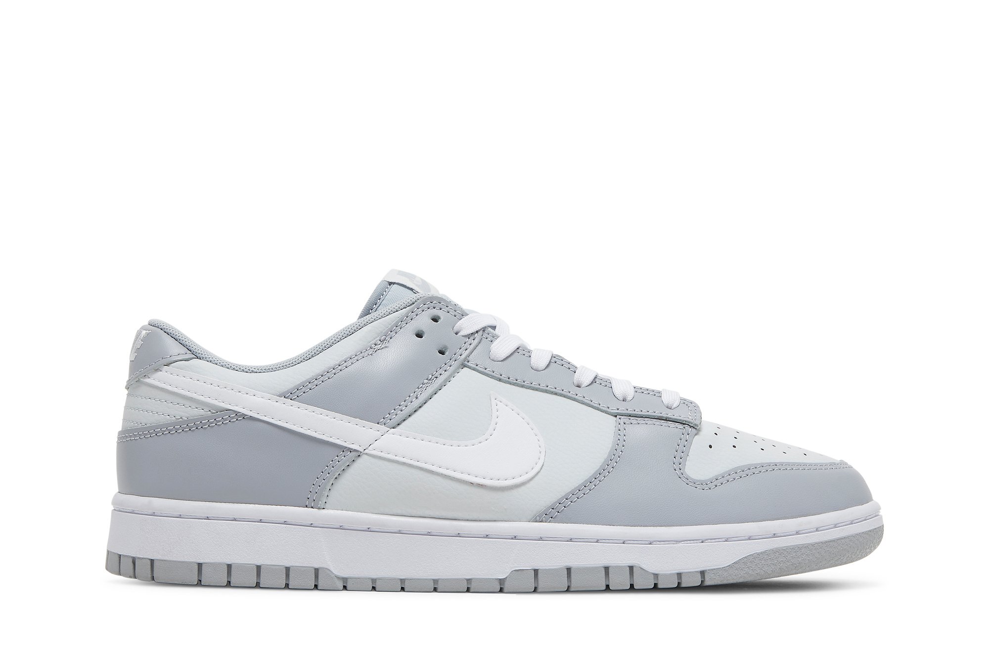 nike-dunk-low-two-tone-grey-dklqg.jpeg