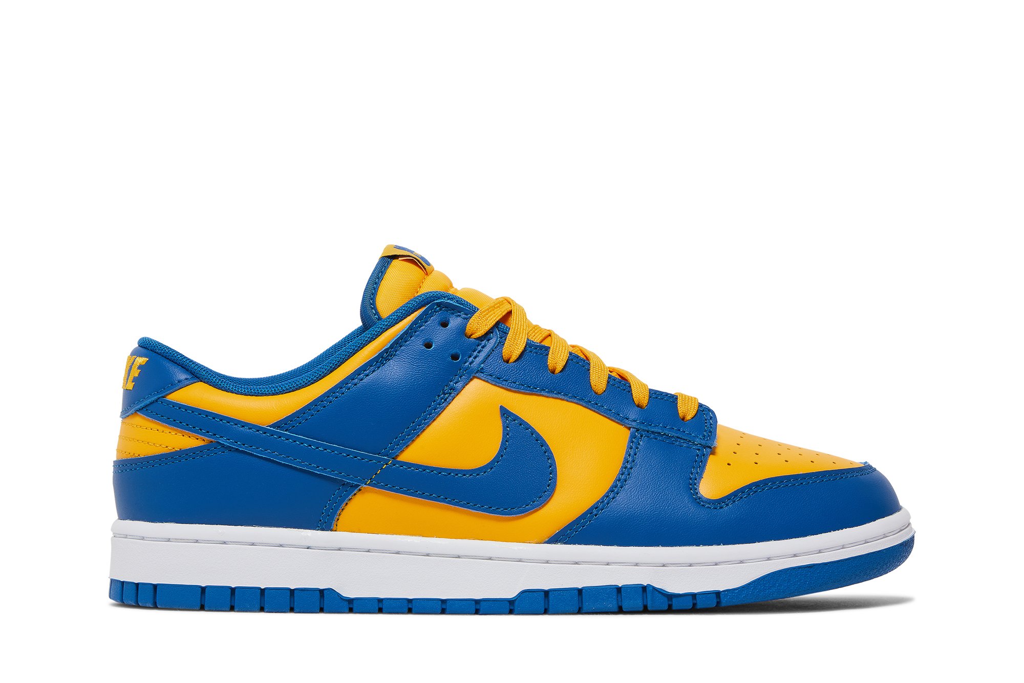 nike-dunk-low-ucla-2d1ic.jpeg