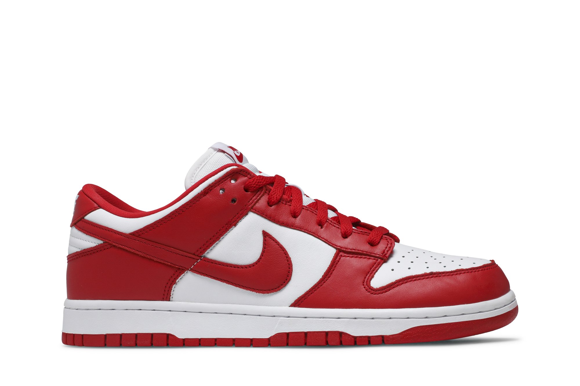 nike-dunk-low-university-red-2020-2bqua.jpeg