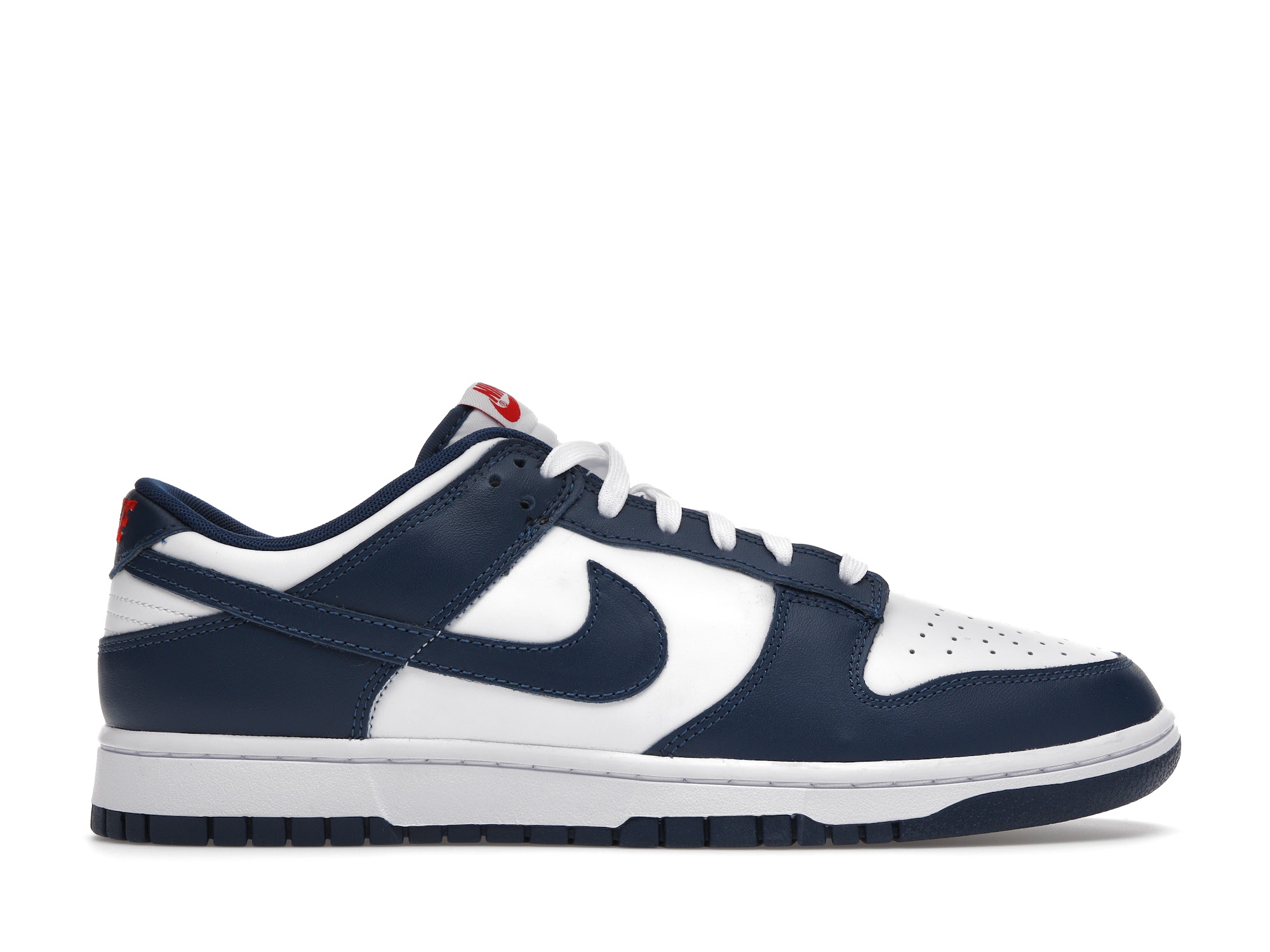 nike-dunk-low-valerian-blue-iyxmc.jpg