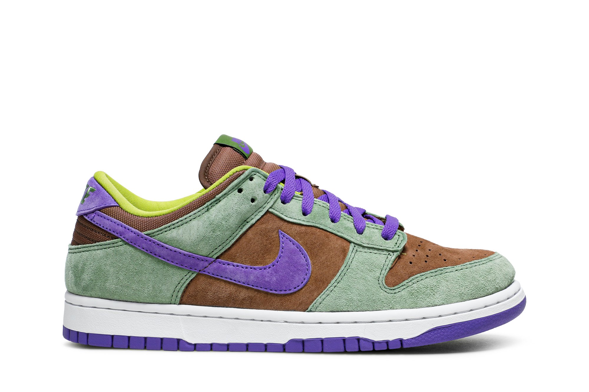 nike-dunk-low-veneer-2020-6xppl.jpeg