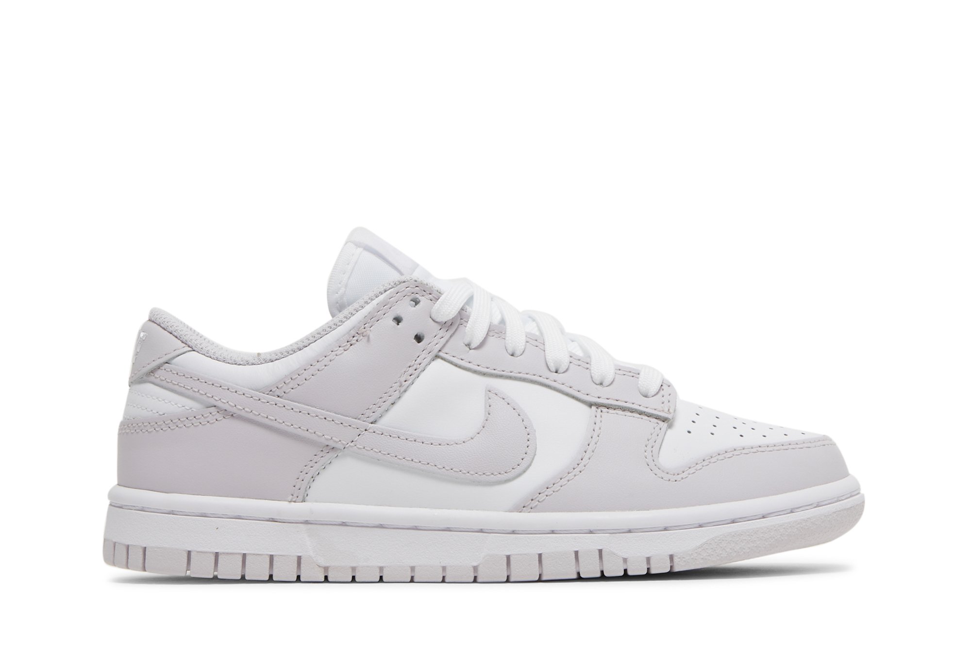 nike-dunk-low-venice-womens-qit42.jpeg