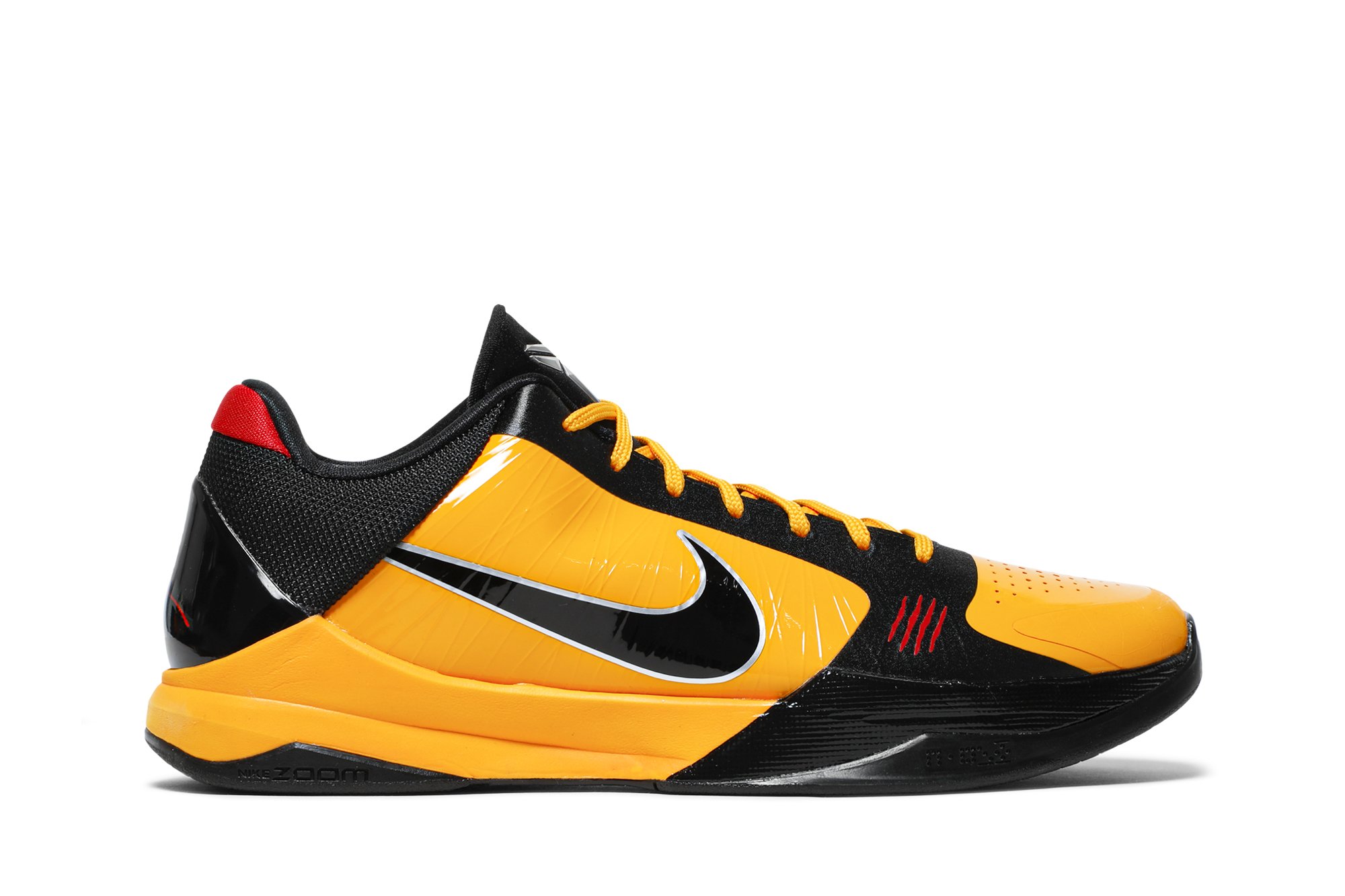 nike-kobe-5-protro-bruce-lee-b2zrh.jpeg