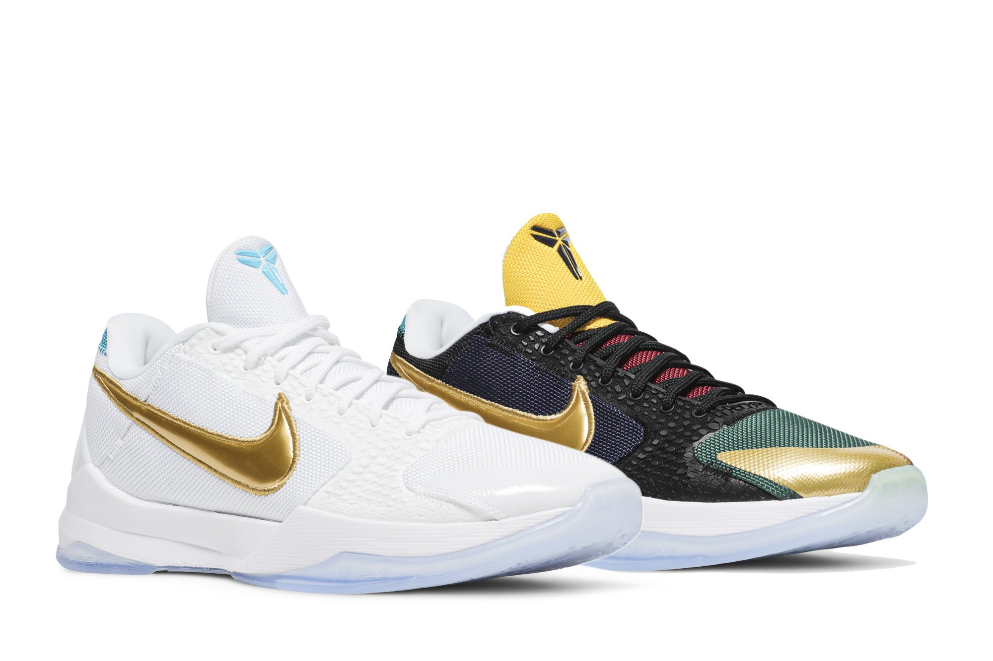 nike-kobe-5-protro-undefeated-what-if-pack-8u25g.jpeg