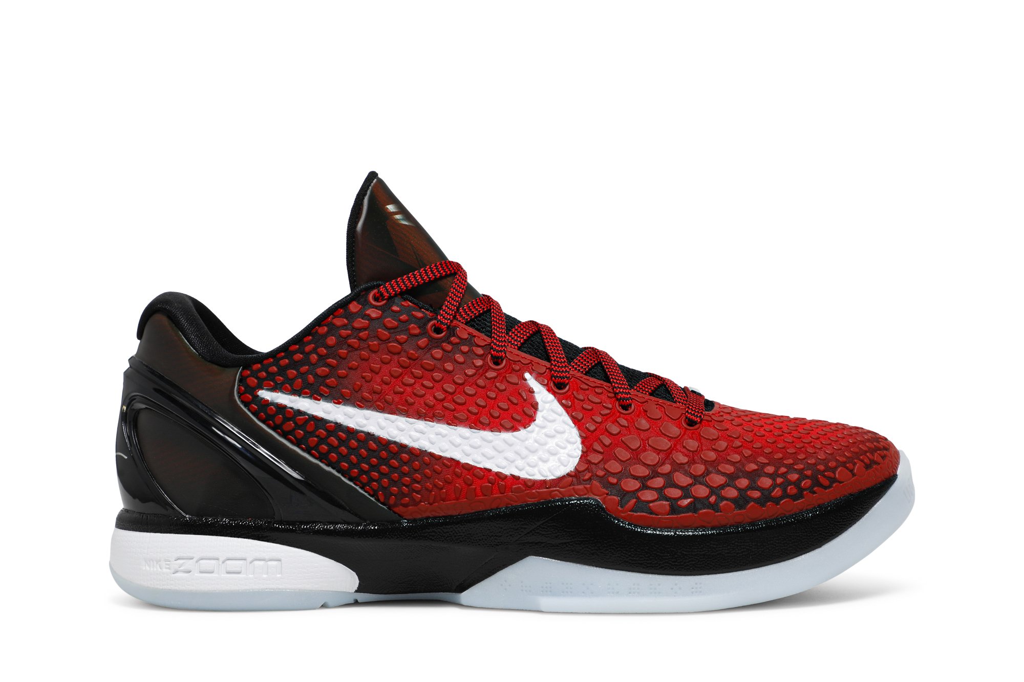 nike-kobe-6-protro-challenge-red-all-star-2021-9rclo.jpeg