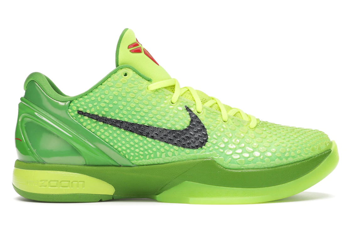 nike-kobe-6-protro-grinch-2020-ipzco.webp