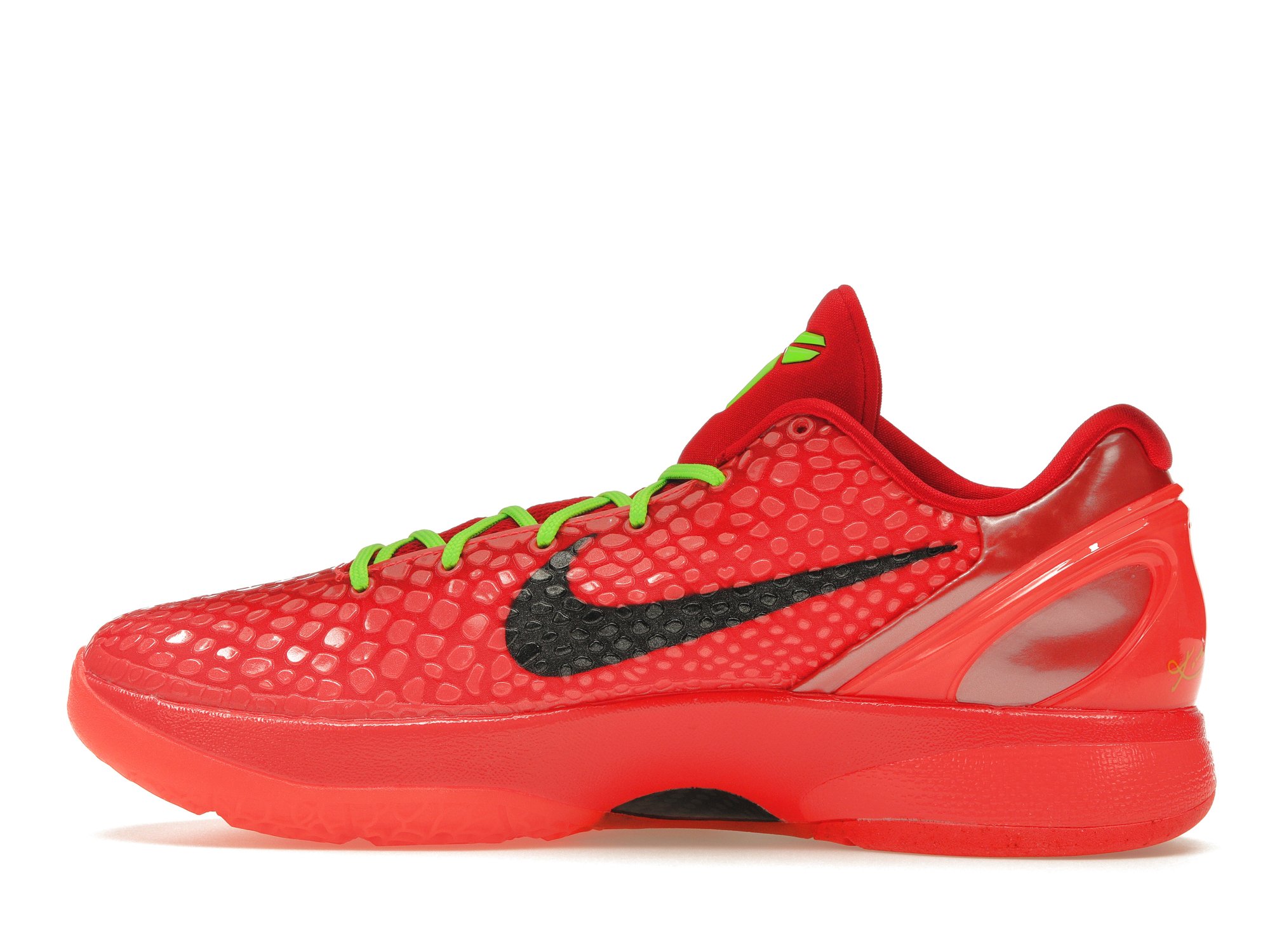 nike-kobe-6-protro-reverse-grinch-fv4921-600-3lvfm.jpg