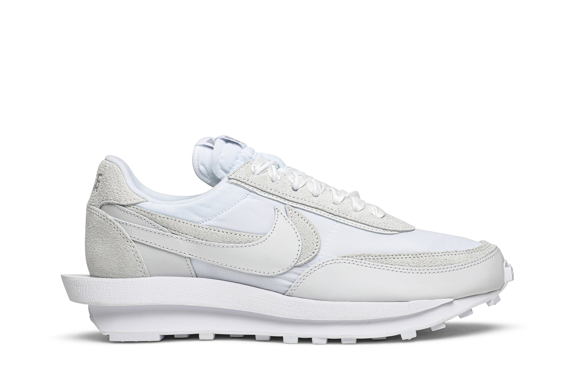 nike-ld-waffle-sacai-white-nylon-jzdtl.jpeg