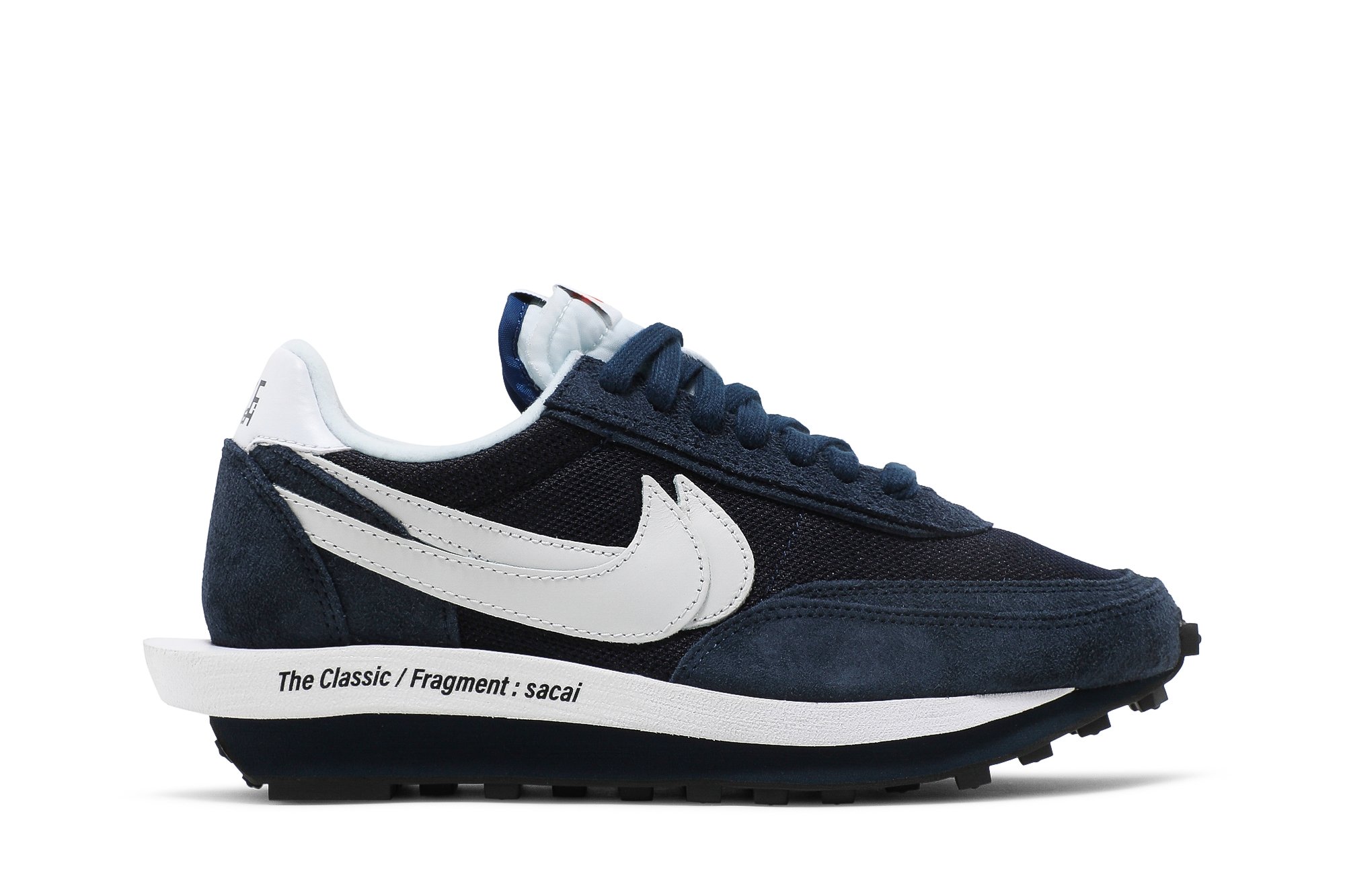 nike-ld-waffle-sf-sacai-fragment-blue-void-7jqvw.jpeg