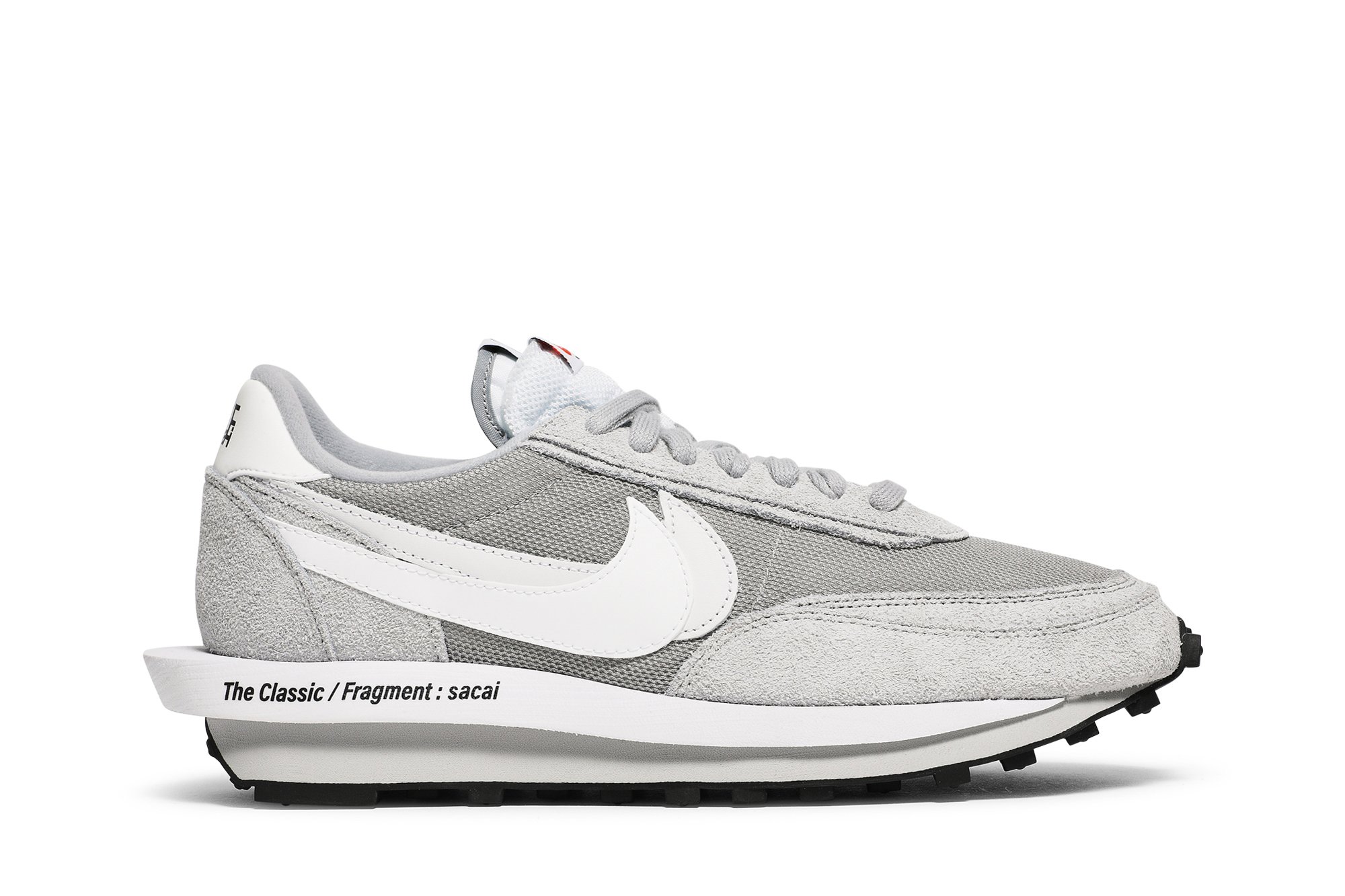 nike-ld-waffle-sf-sacai-fragment-grey-4u4ek.jpeg