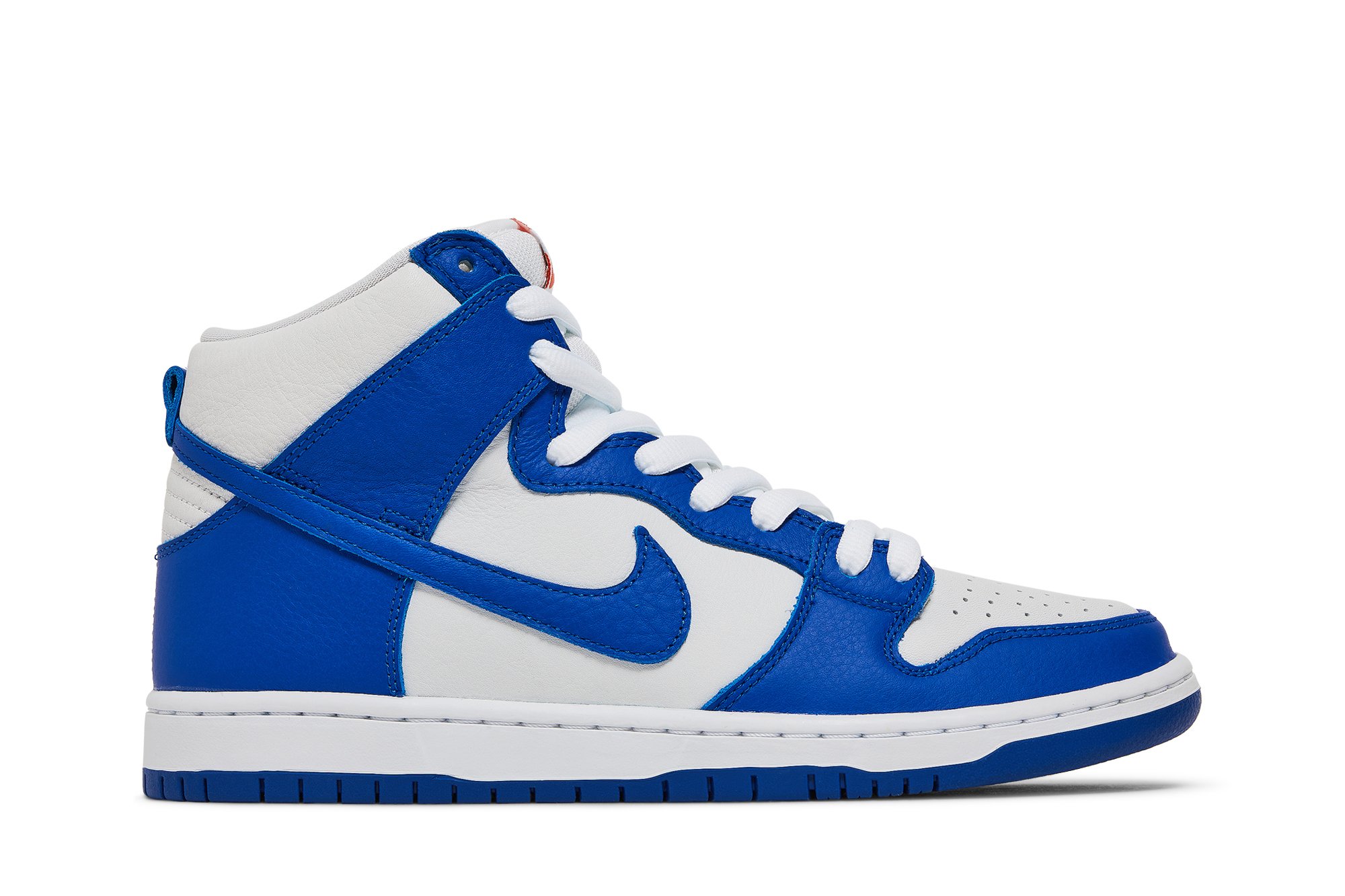 nike-sb-dunk-high-pro-iso-kentucky-ds6r7.jpeg