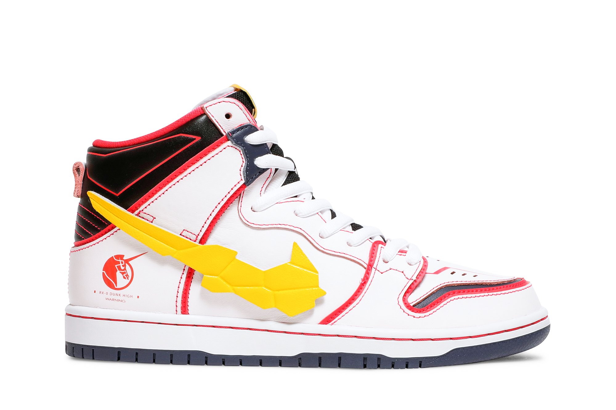 nike-sb-dunk-high-rx-0-unicorn-gundam-2v9gy.jpeg