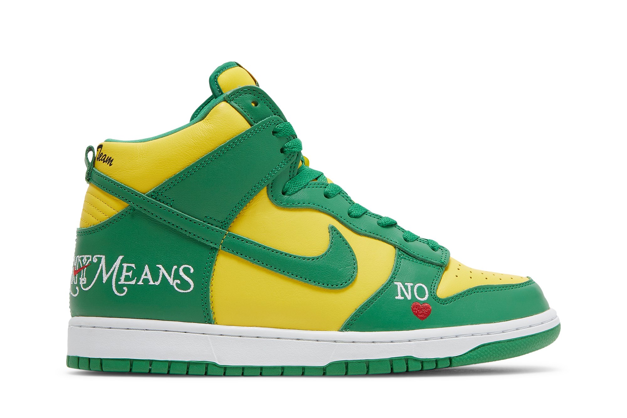 nike-sb-dunk-high-supreme-by-any-means-brazil-jrpkv.jpeg