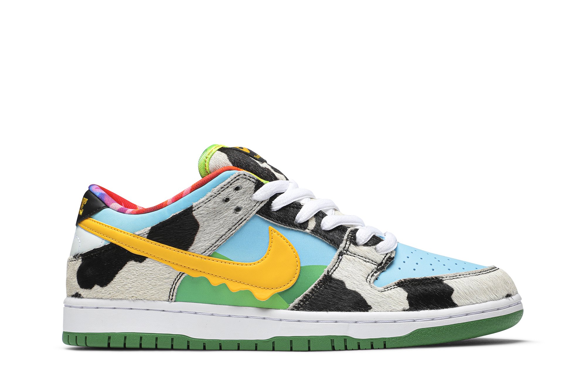 nike-sb-dunk-low-ben-amp-jerrys-chunky-dunky-utrsl.jpeg