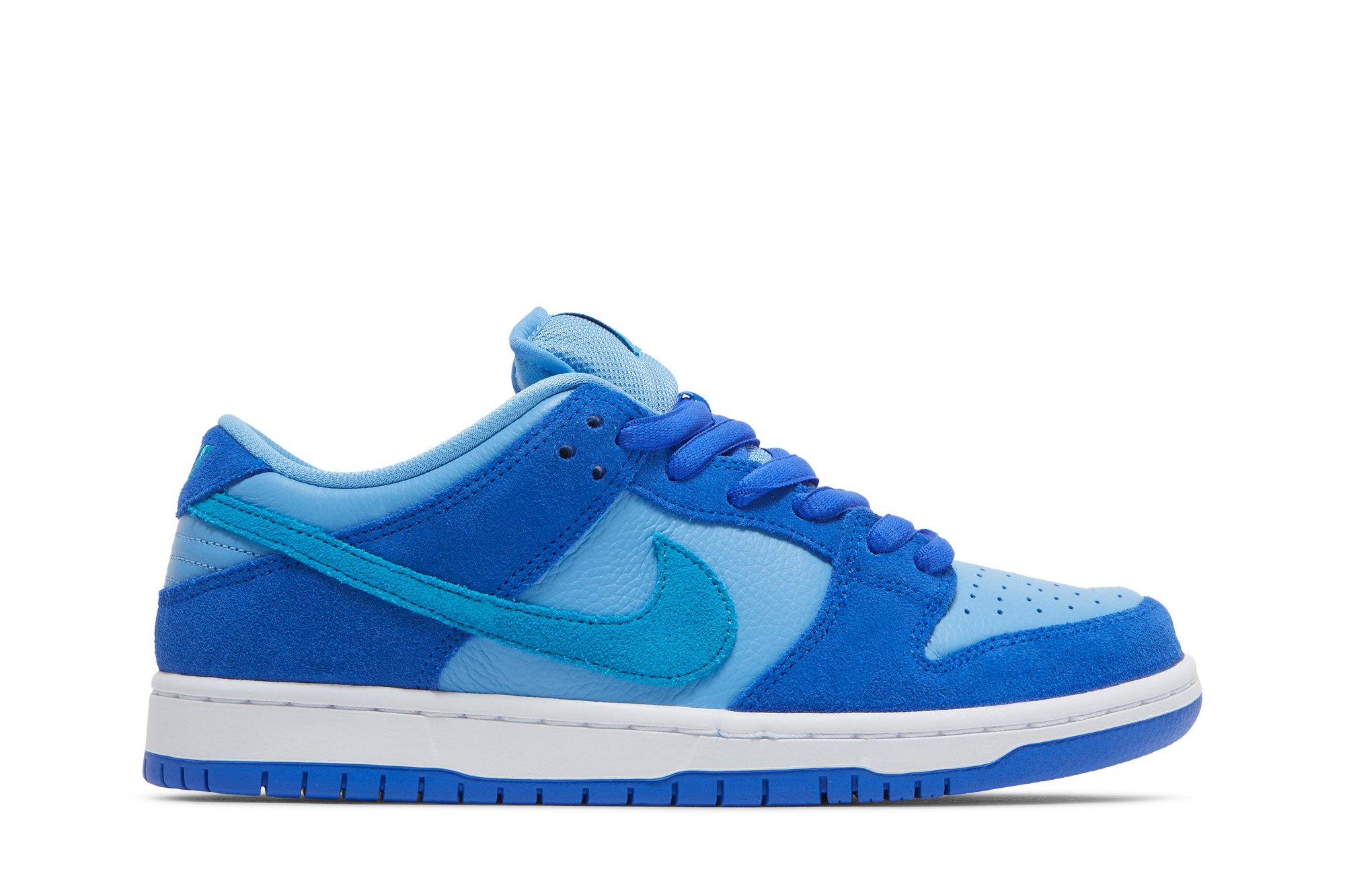 nike-sb-dunk-low-blue-raspberry-7svjl.jpeg