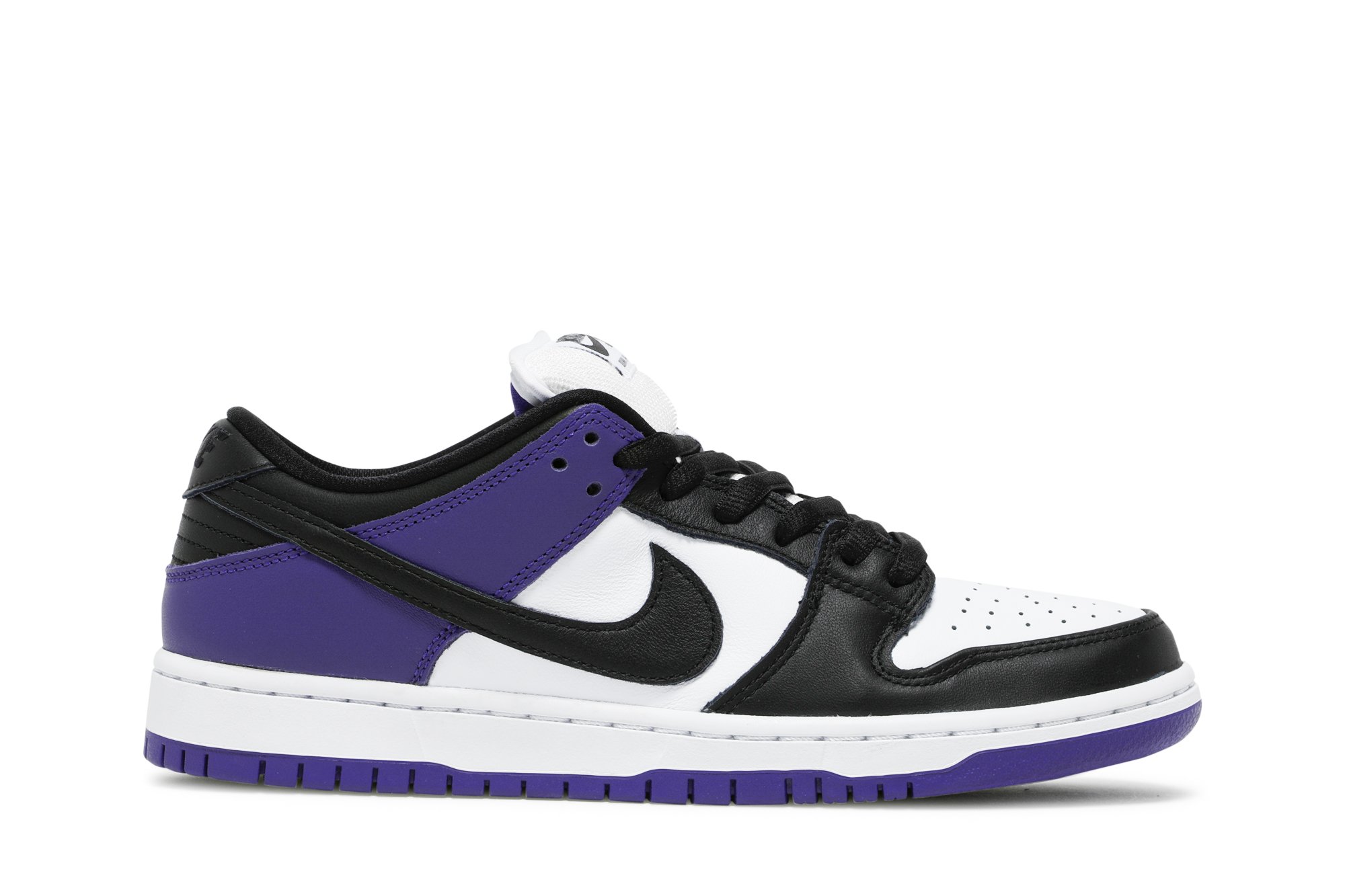 nike-sb-dunk-low-court-purple-etw2q.jpeg