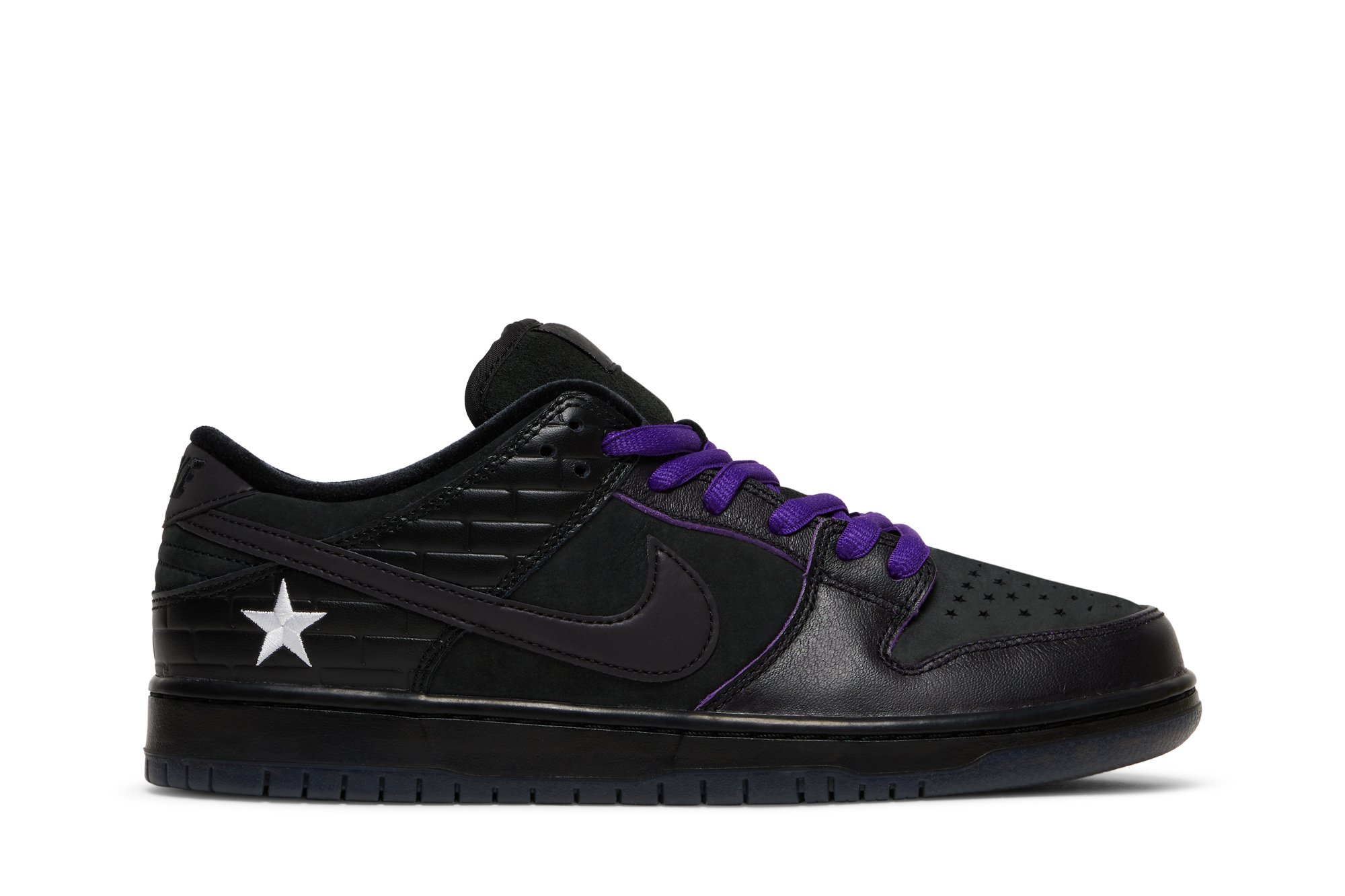 nike-sb-dunk-low-familia-first-avenue-szeut.jpeg