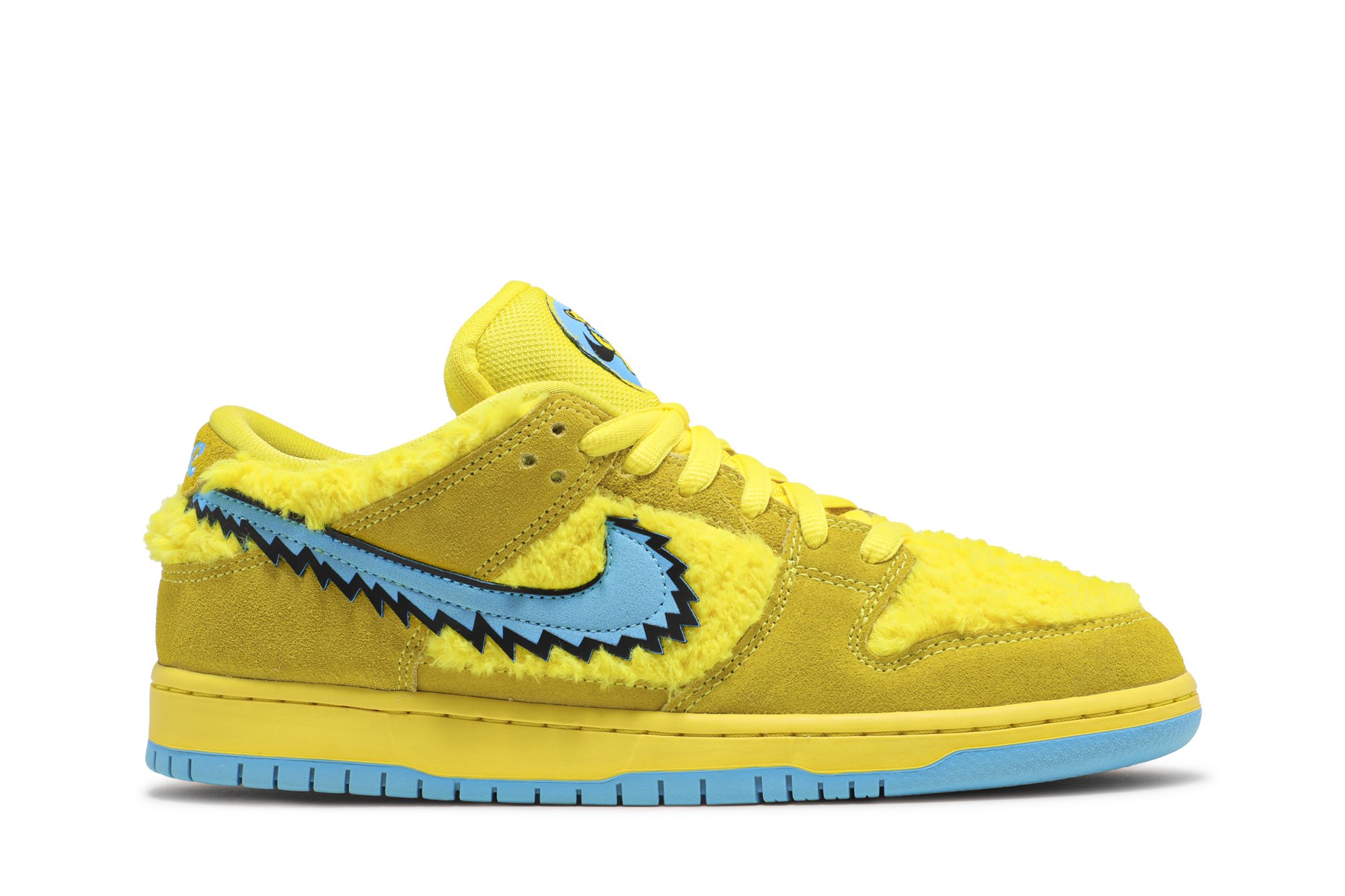 nike-sb-dunk-low-grateful-dead-bears-opti-yellow-k91yt.jpeg