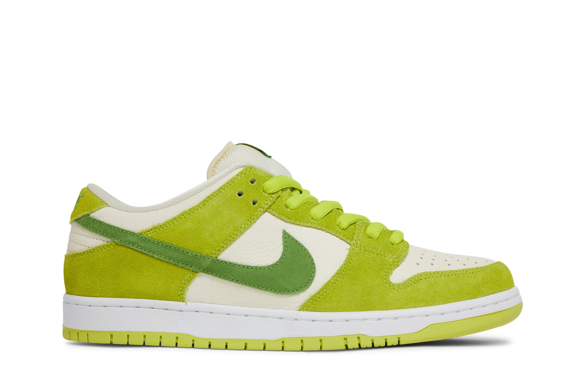 nike-sb-dunk-low-green-apple-4jhex.jpeg