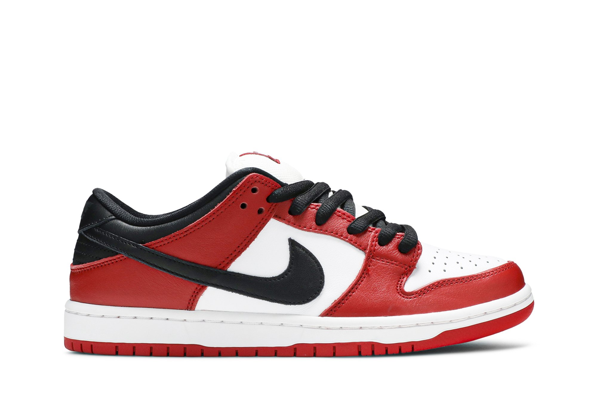 nike-sb-dunk-low-j-pack-chicago-6yf0o.jpeg