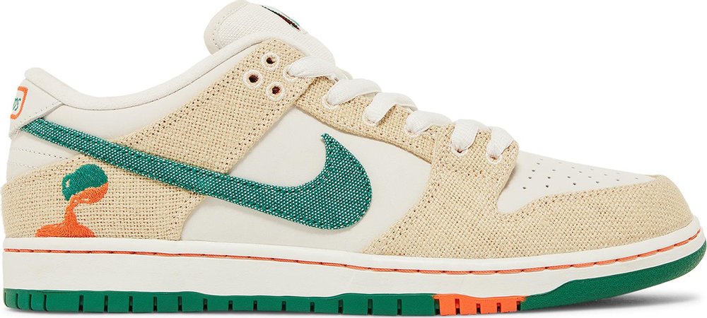 nike-sb-dunk-low-jarritos-hnuad.jpg