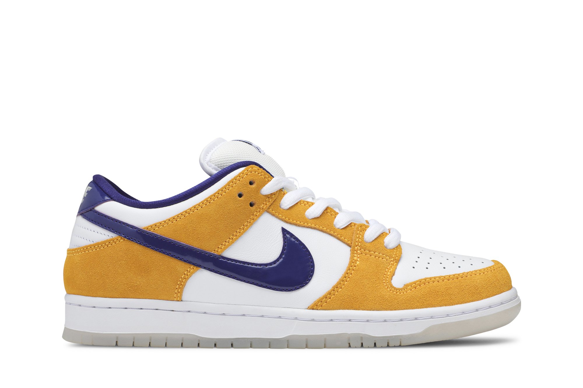 nike-sb-dunk-low-laser-orange-lpshn.jpeg