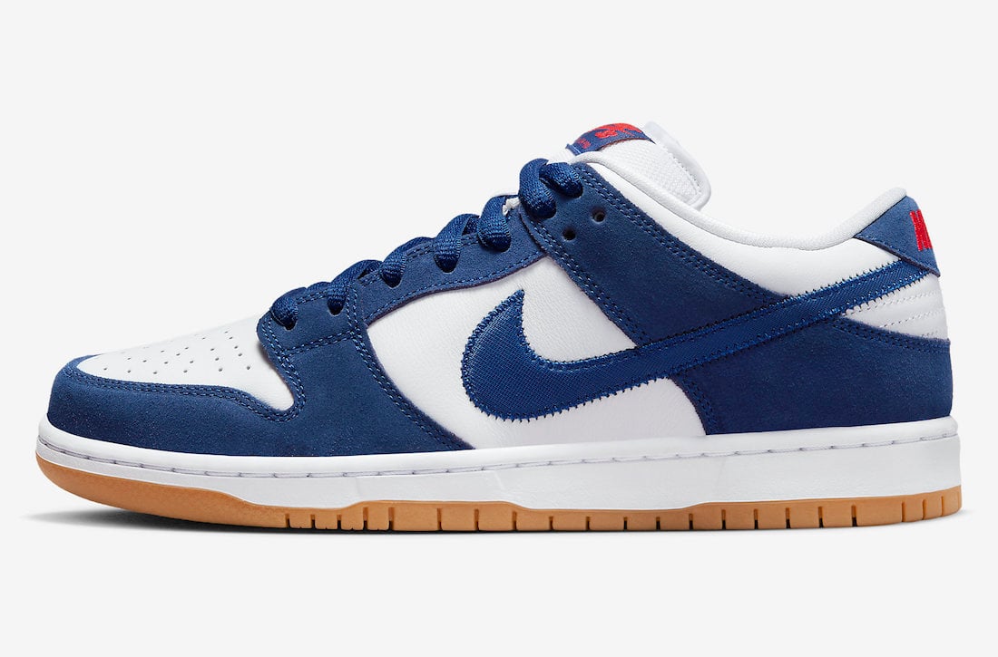 nike-sb-dunk-low-los-angeles-dodgers-3a90m.jpg