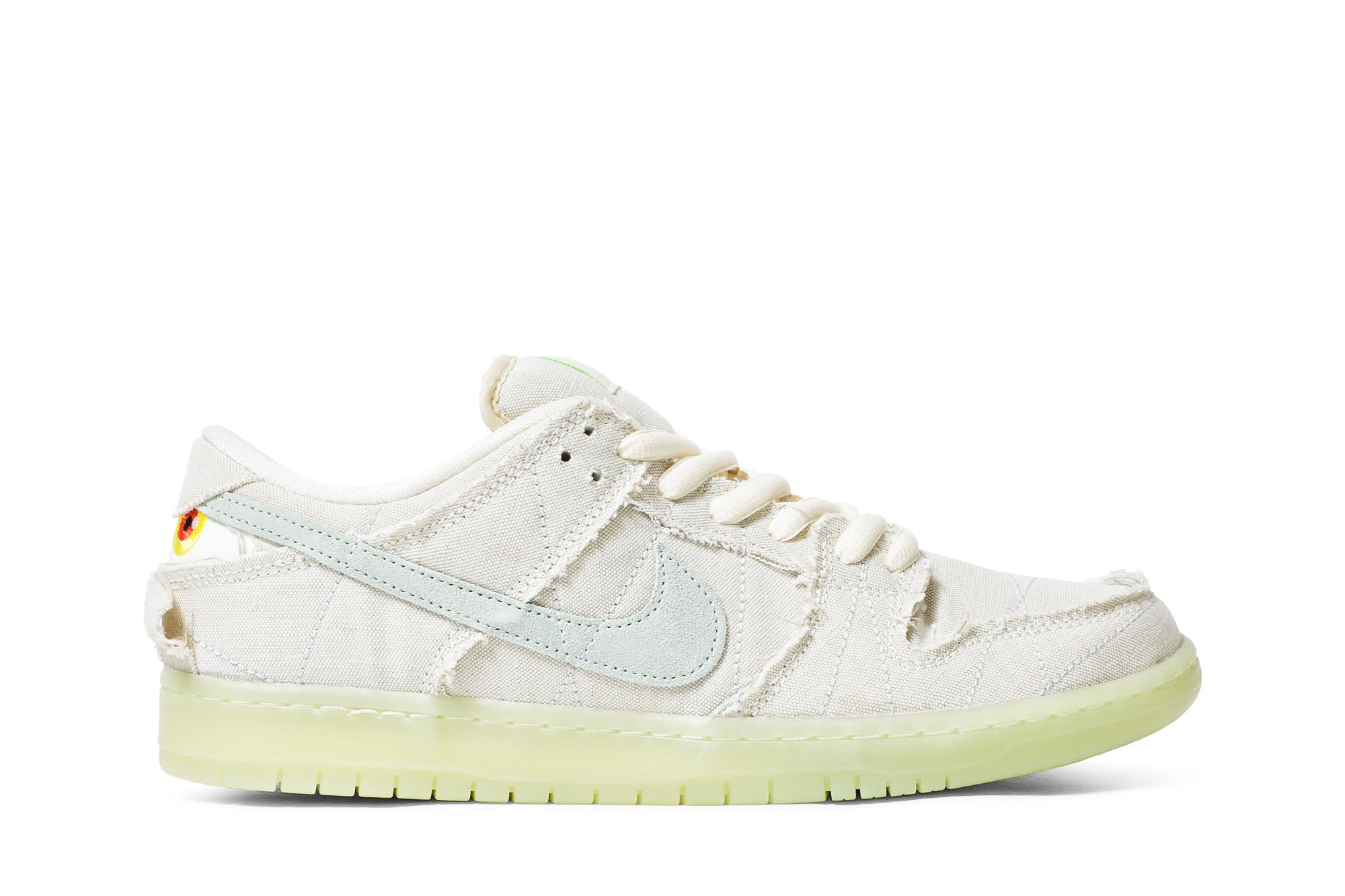 nike-sb-dunk-low-mummy-0bowh.jpeg